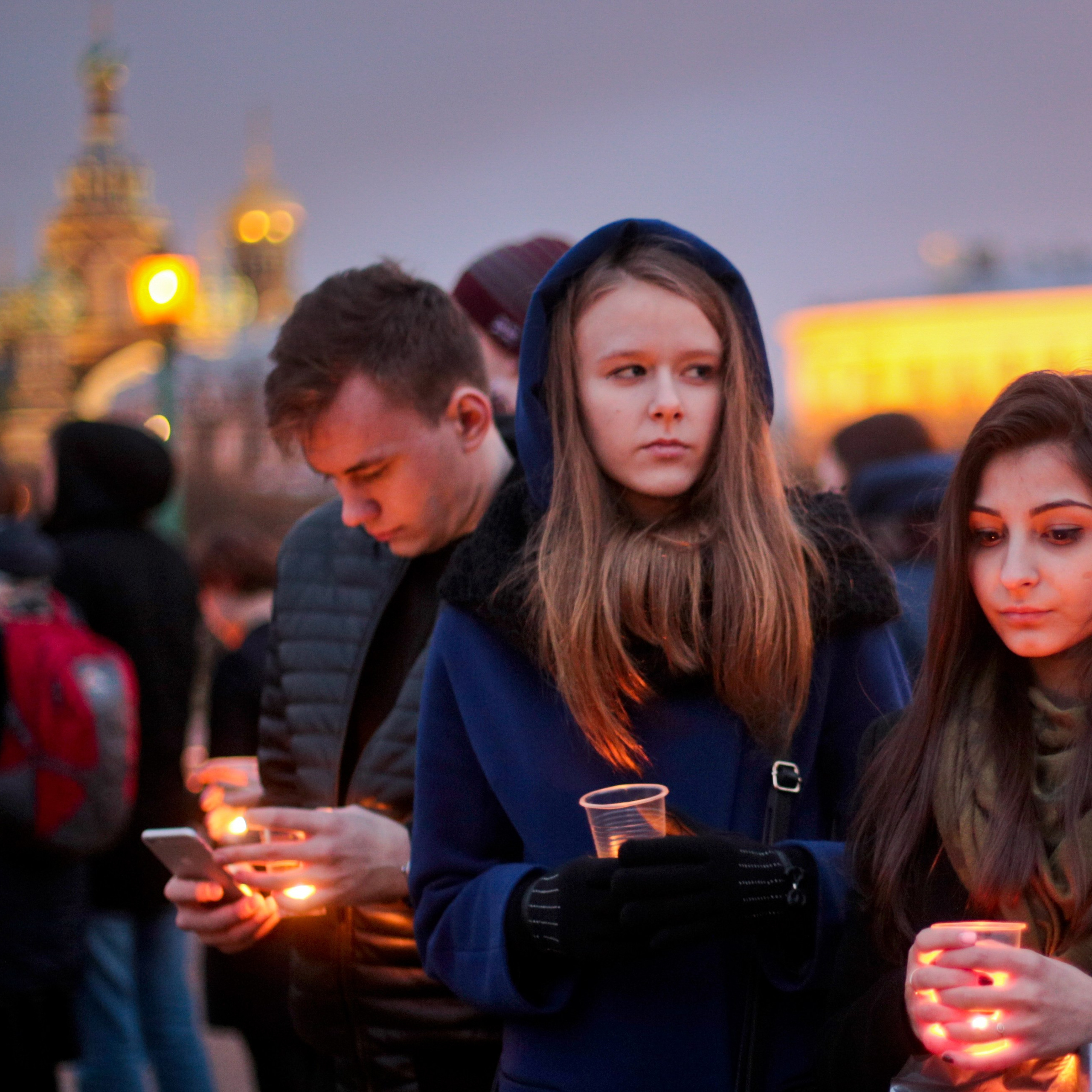 Теракт в СПб. 2017. Евгений Курсков
