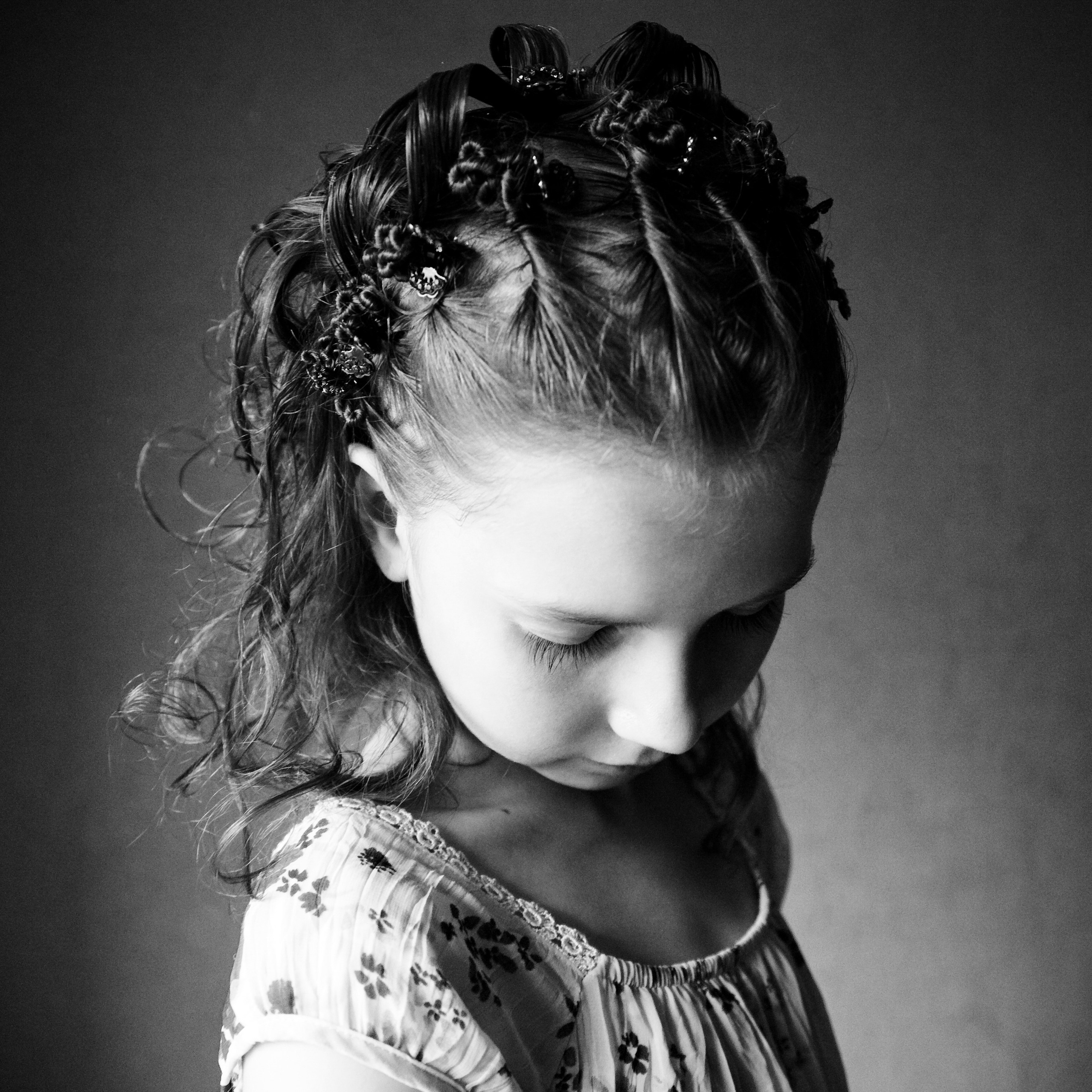 BW. 2009-2014. Евгений Курсков