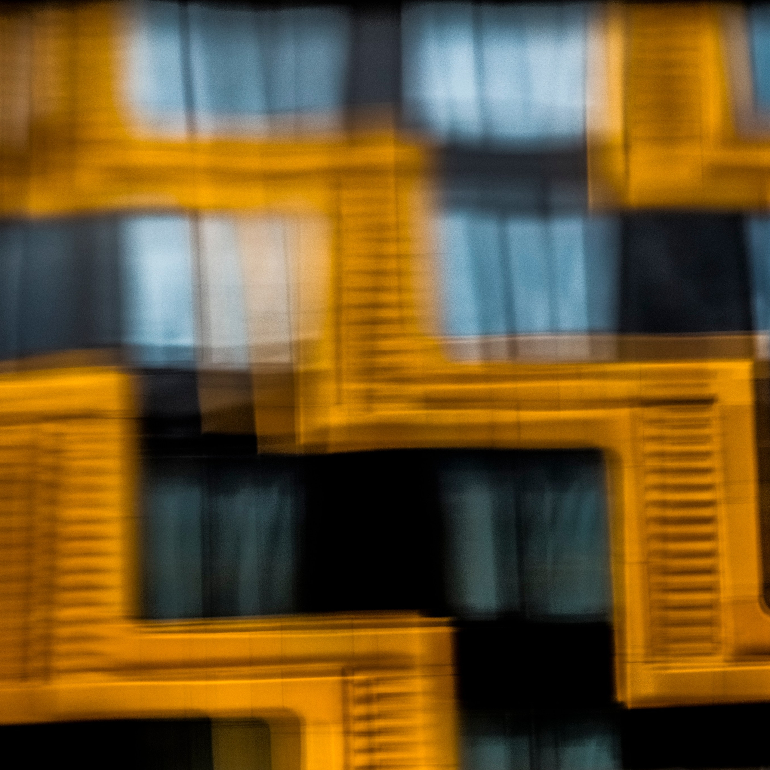 Деловой супрематизм. 2017. Евгений Курсков