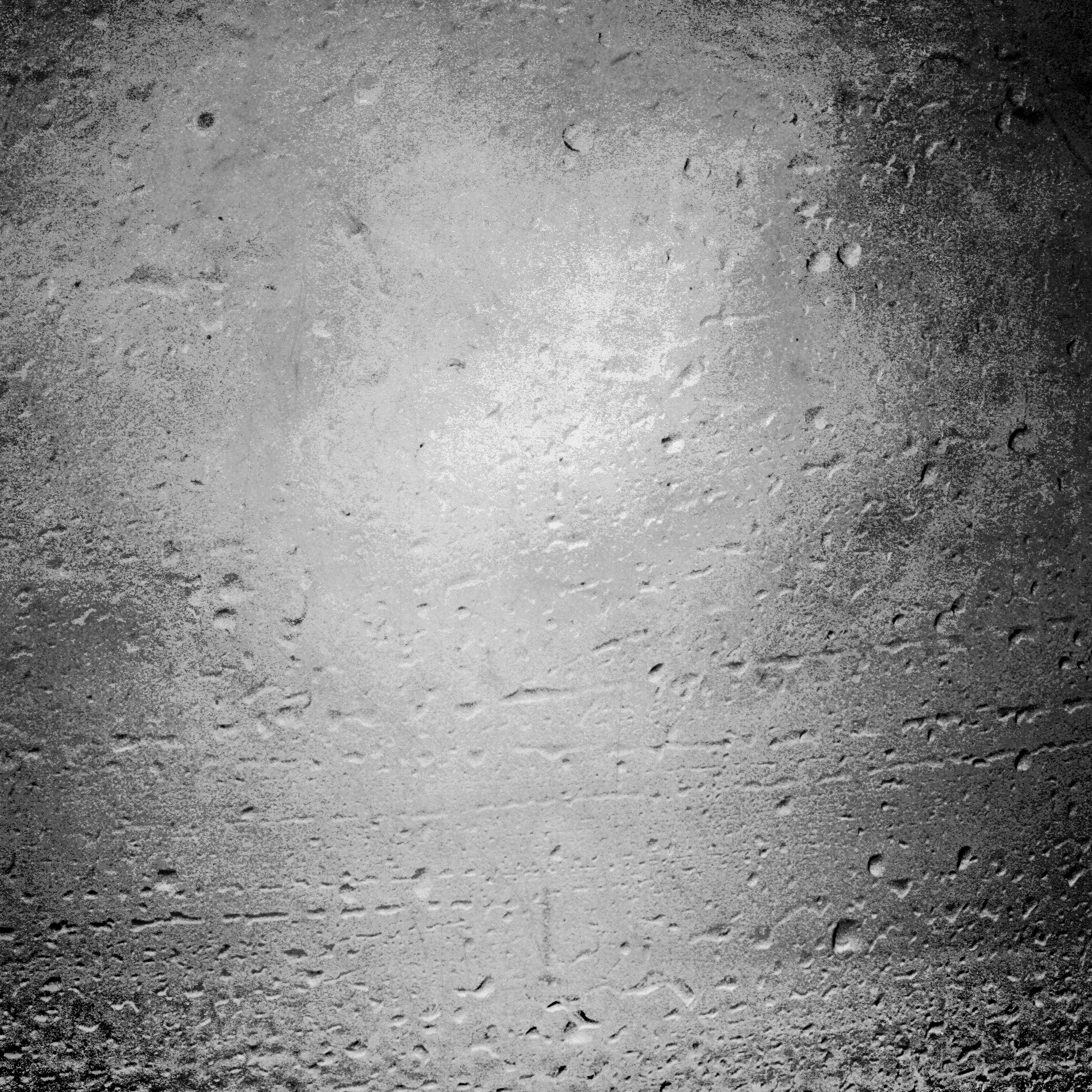 Темно-серые. 2006-20 10. Евгений Курсков