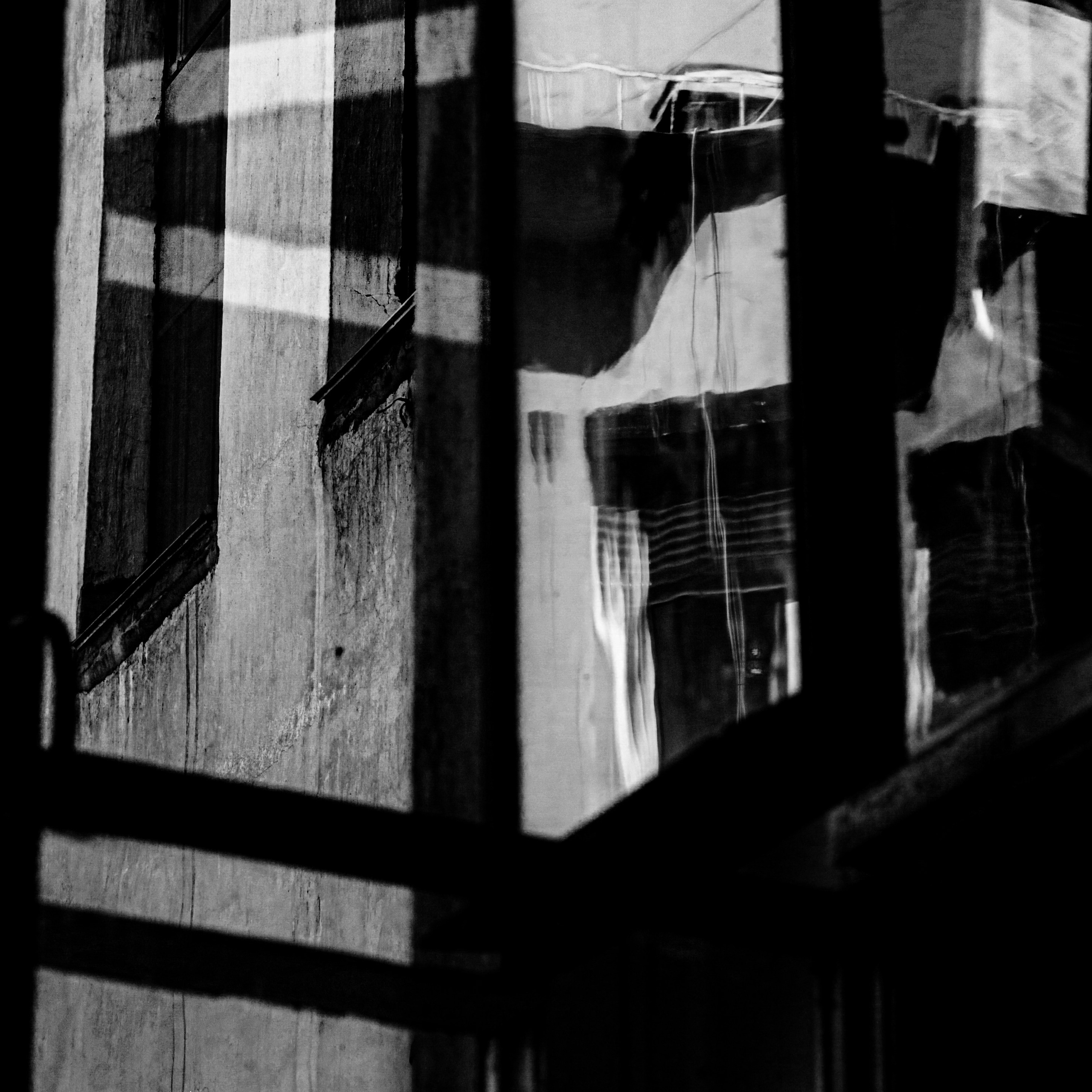 Part II. 2005-2025. Евгений Курсков