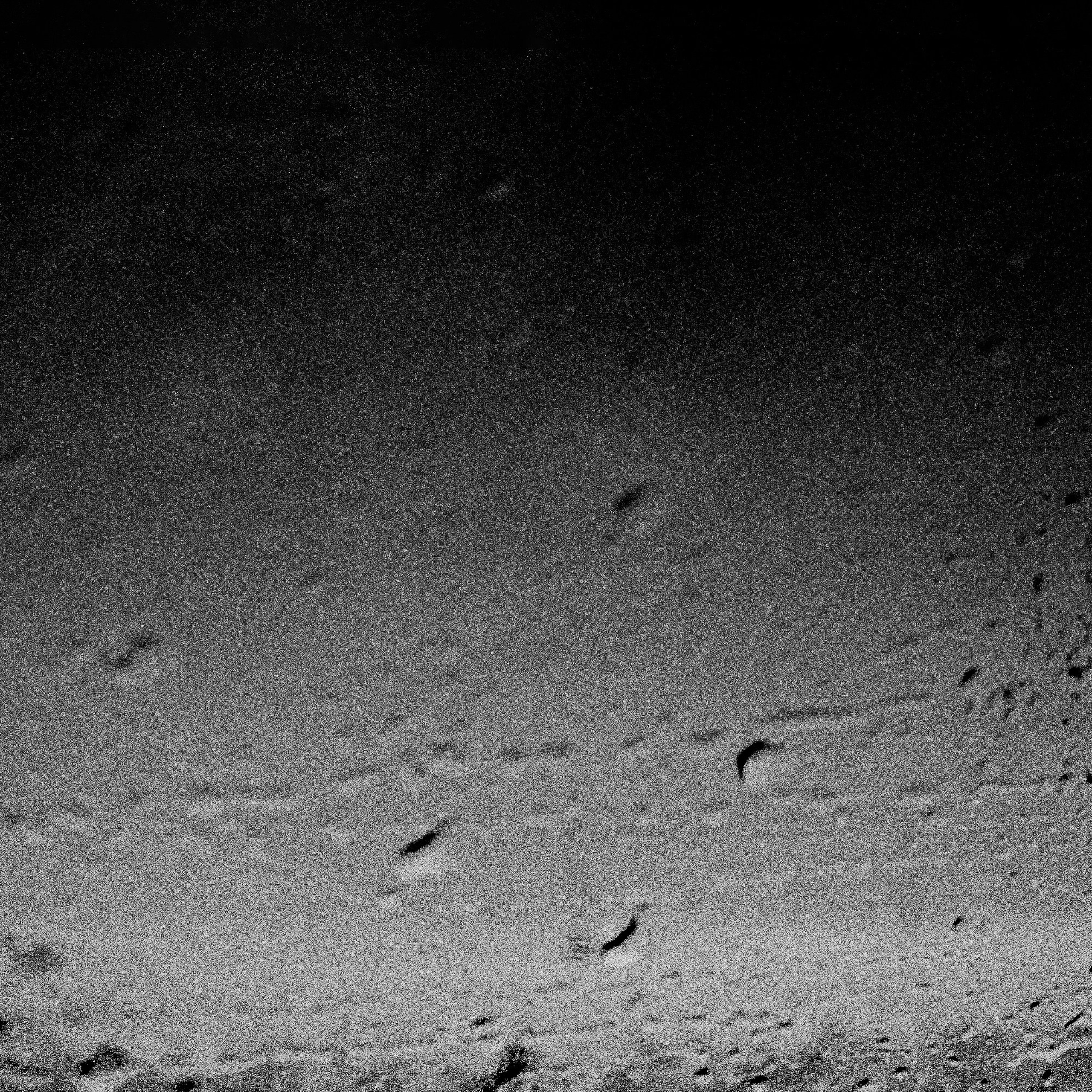 BW. 2003-2025. Евгений Курсков