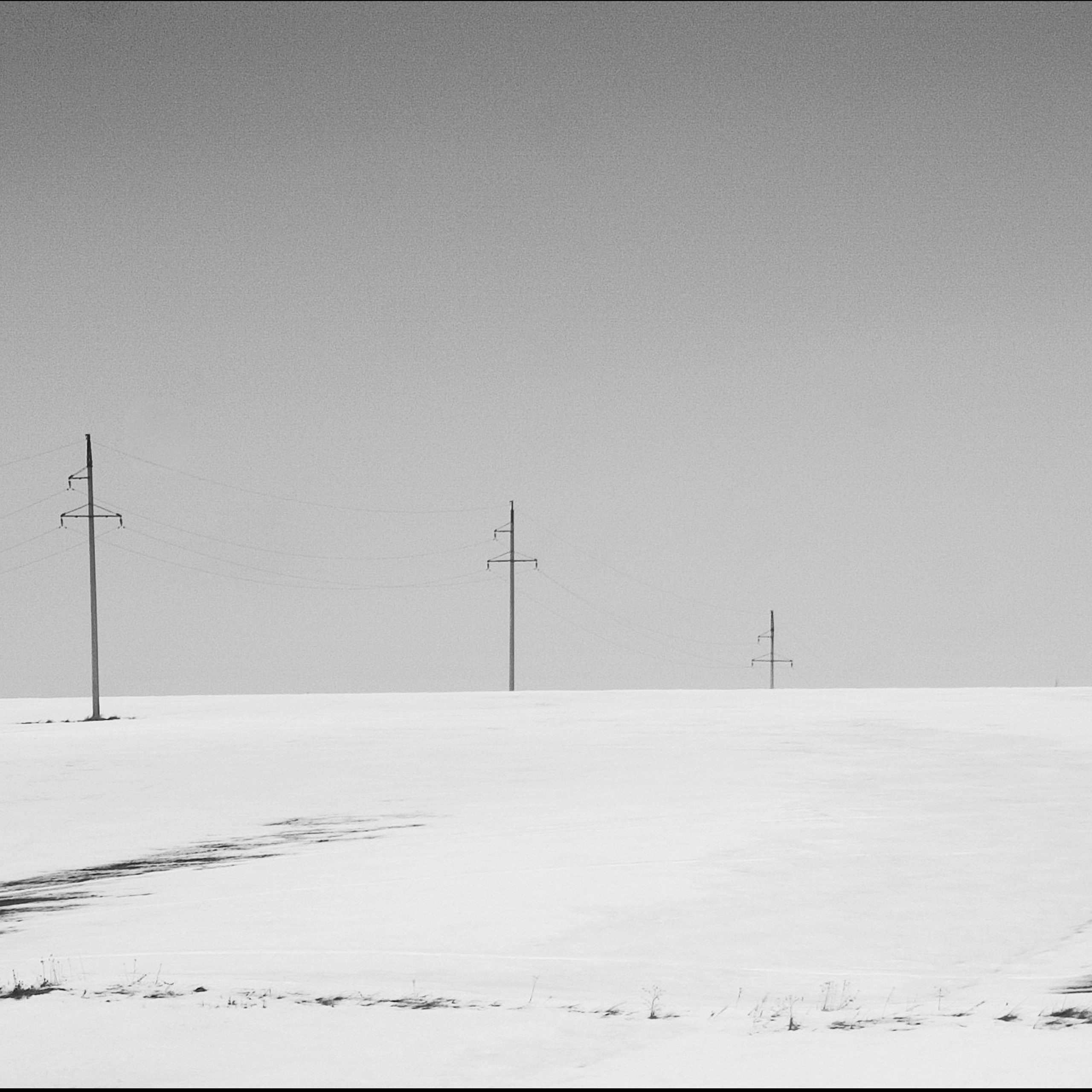 BW. 2003-2025. Евгений Курсков