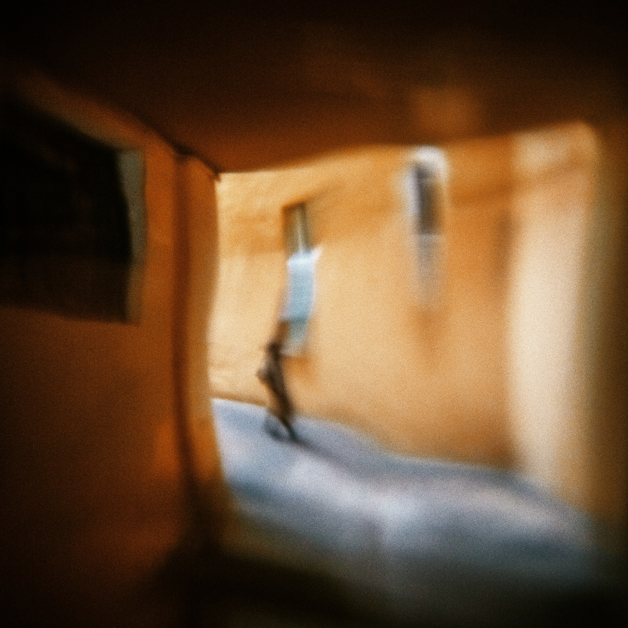 Highnoon. 2016-2025. Евгений Курсков