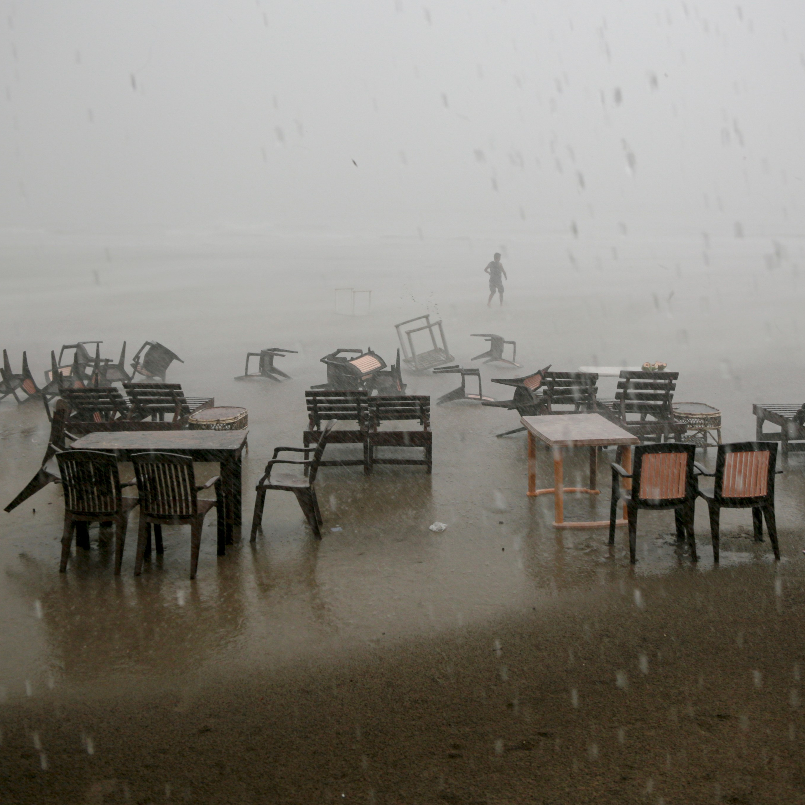 Colour. 2005-2025. Евгений Курсков