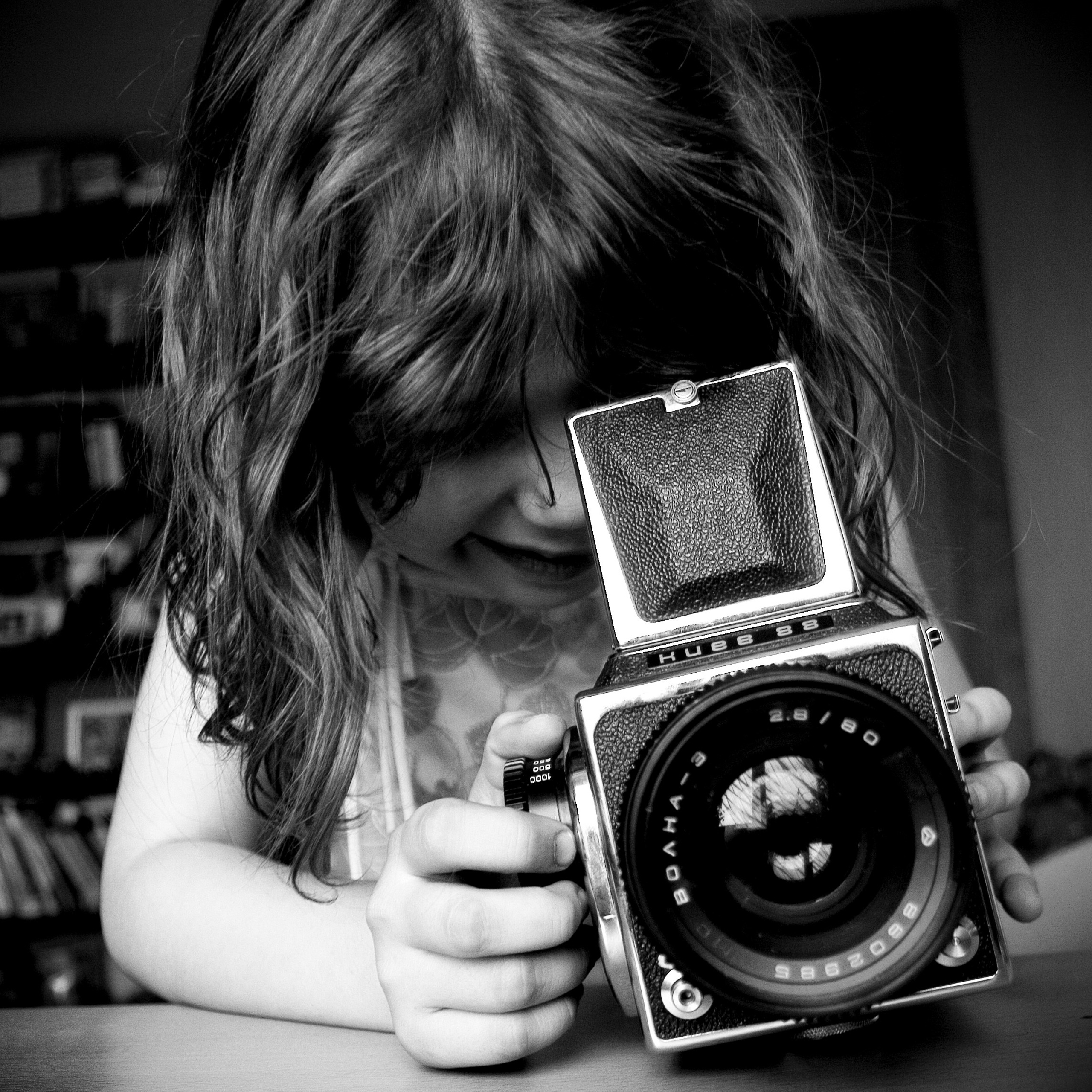 Соня. 2006-2007. Евгений Курсков