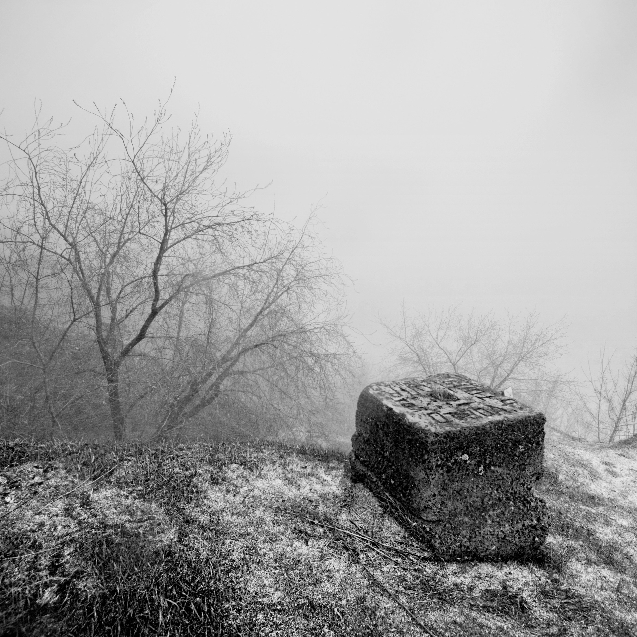 BW. 2003-2025. Евгений Курсков