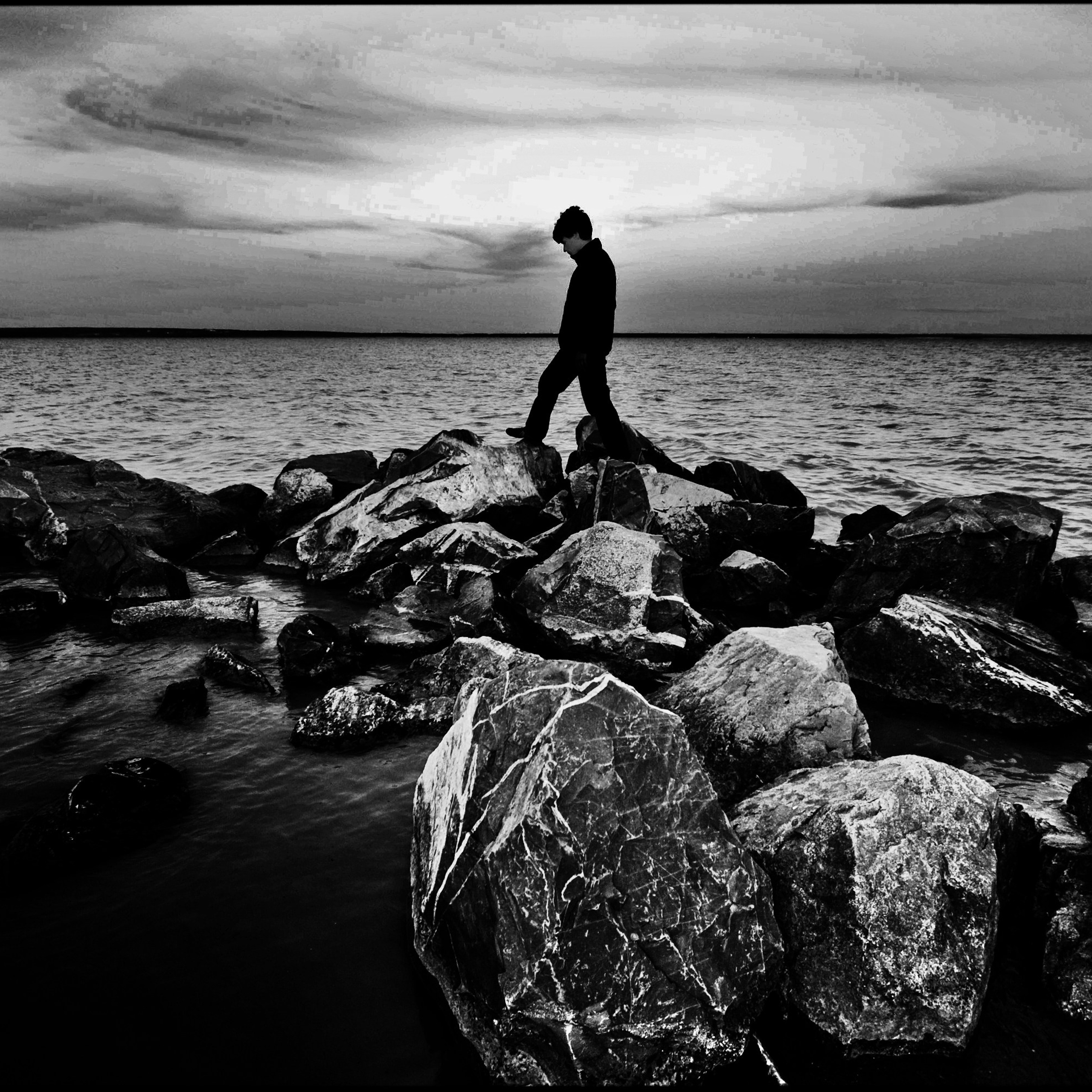 BW. 2003-2025. Евгений Курсков