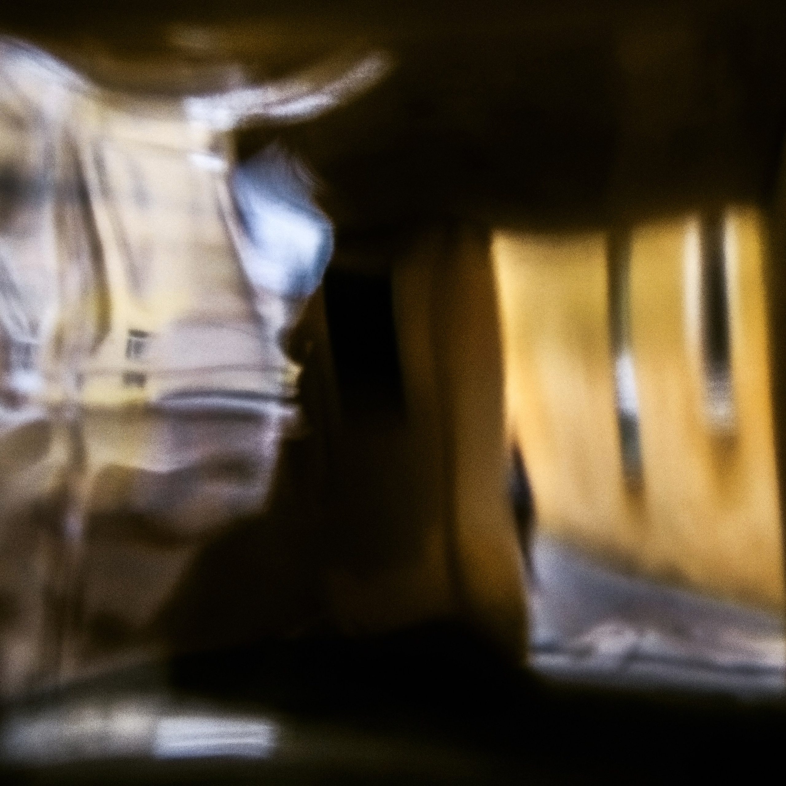 Highnoon. 2016-2025. Евгений Курсков