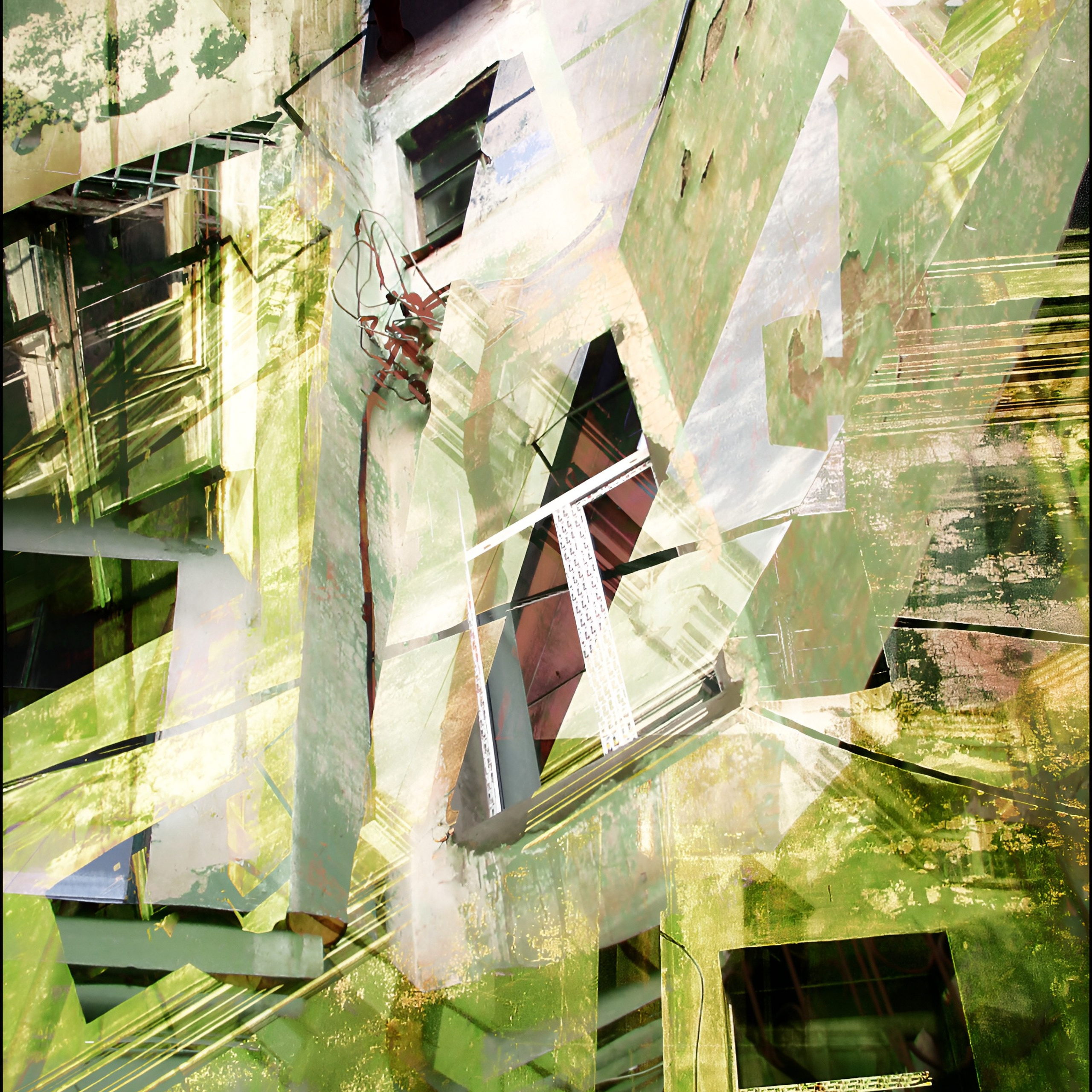 Part I. 2003-2004. Евгений Курсков