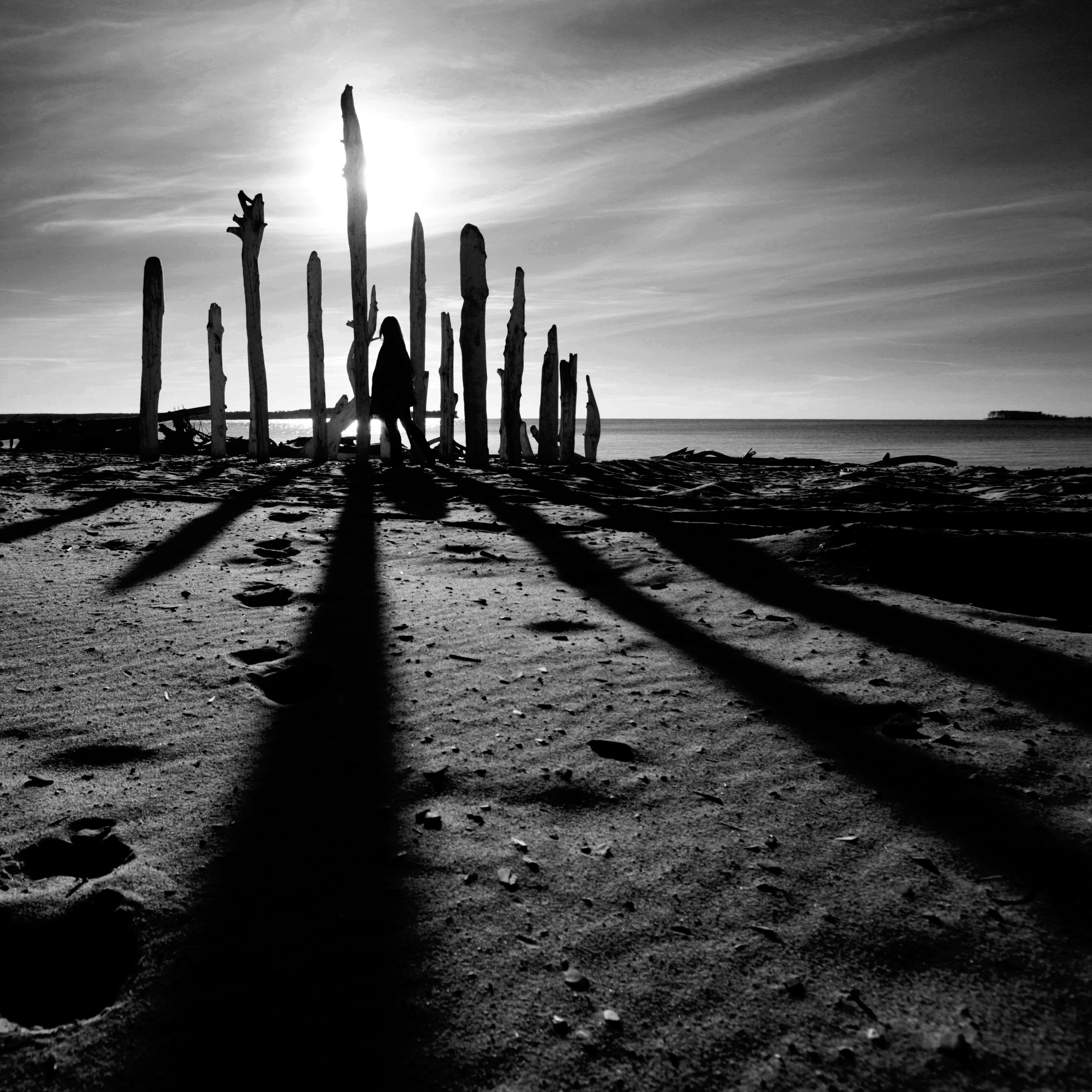 BW. 2003-2025. Евгений Курсков