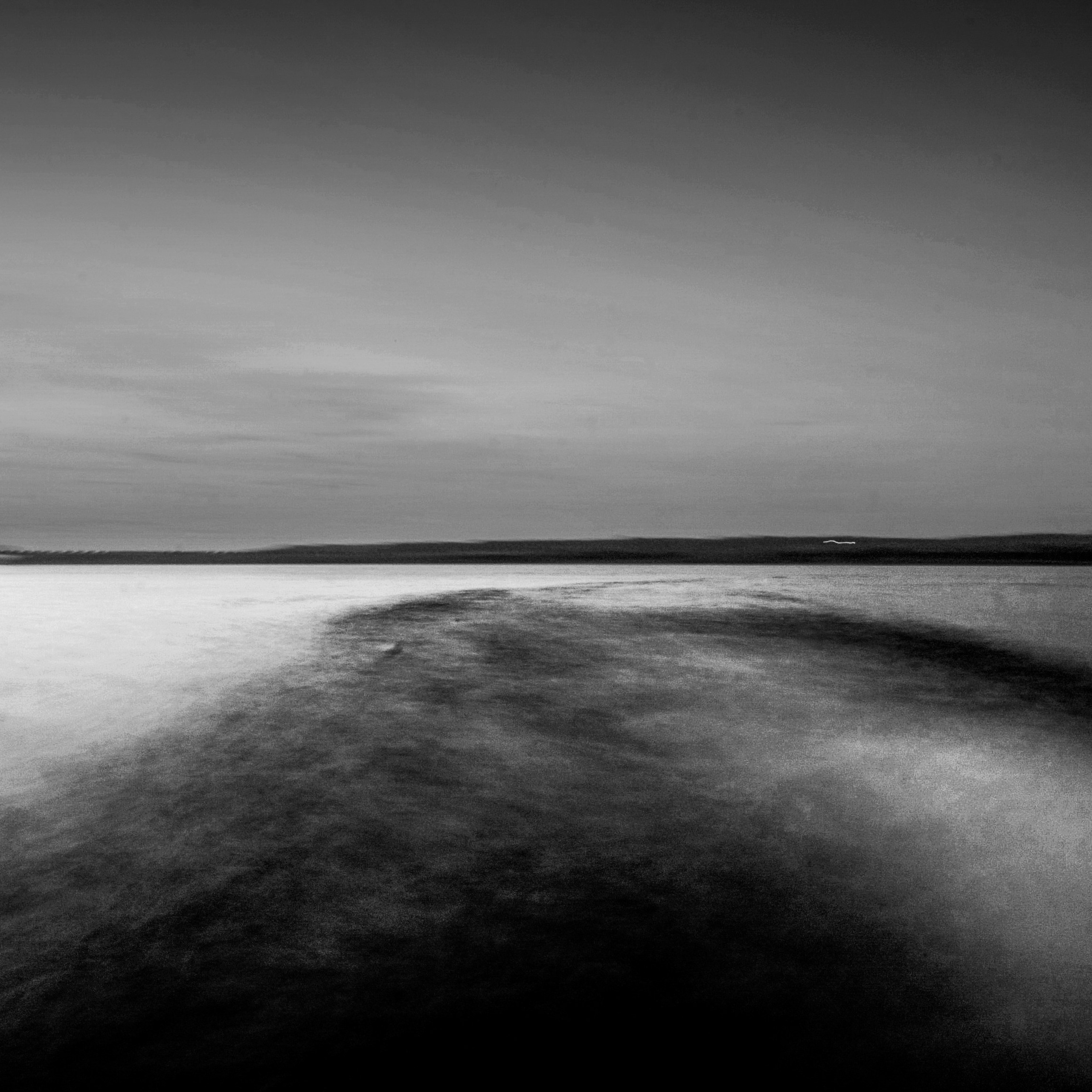 BW. 2003-2025. Евгений Курсков