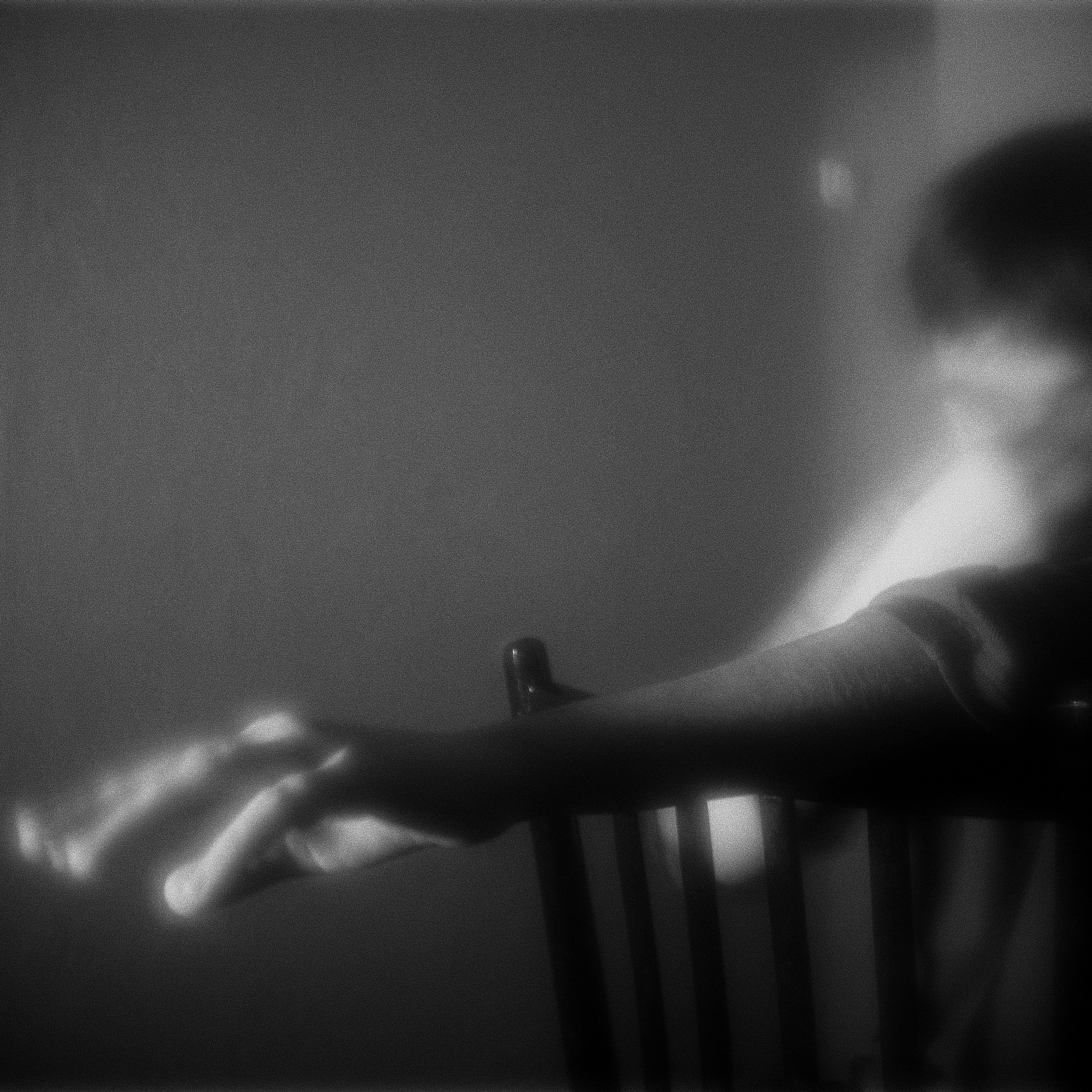 BW. 2009-2014. Евгений Курсков