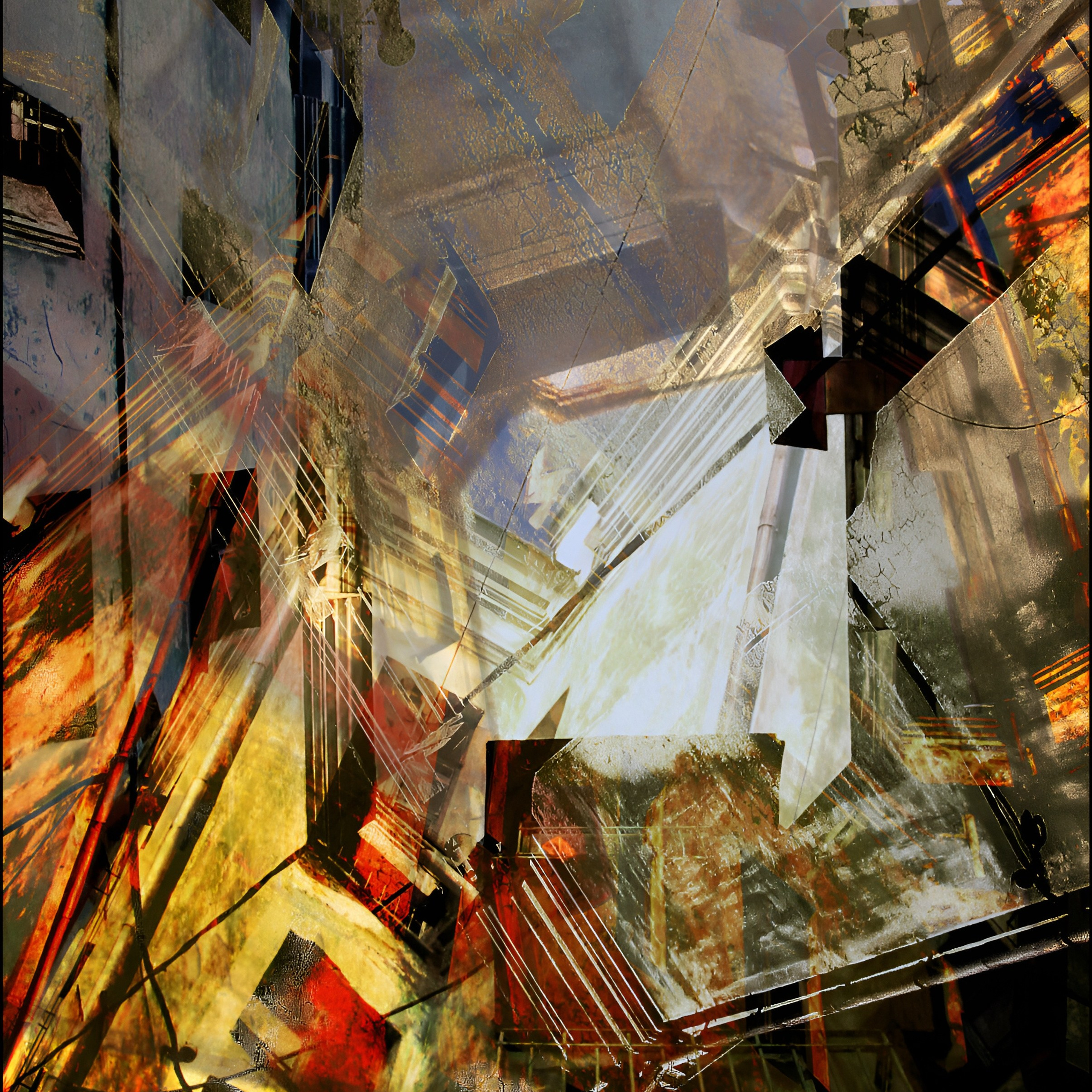 Part I. 2003-2004. Евгений Курсков