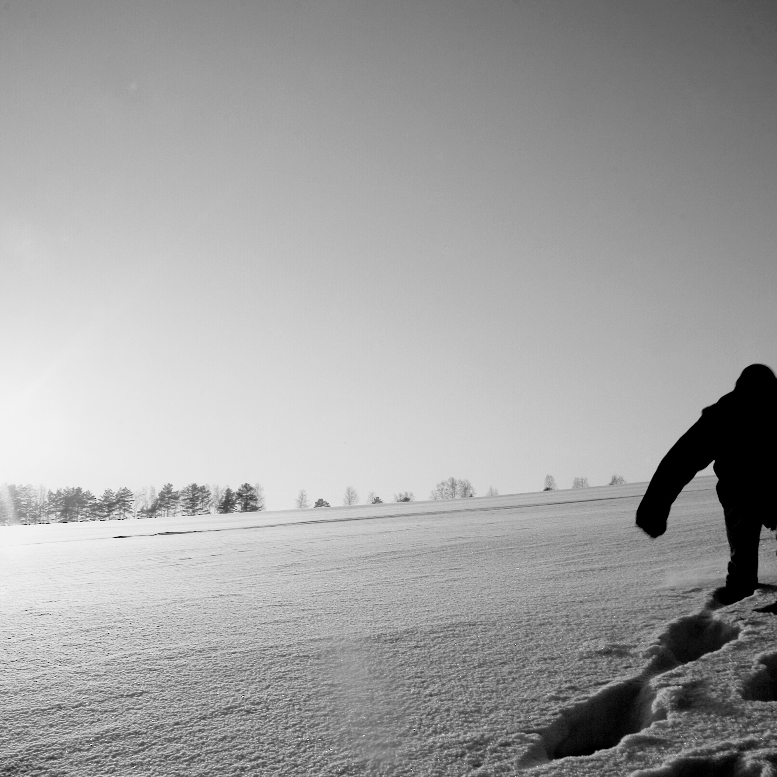 BW. 2003-2025. Евгений Курсков