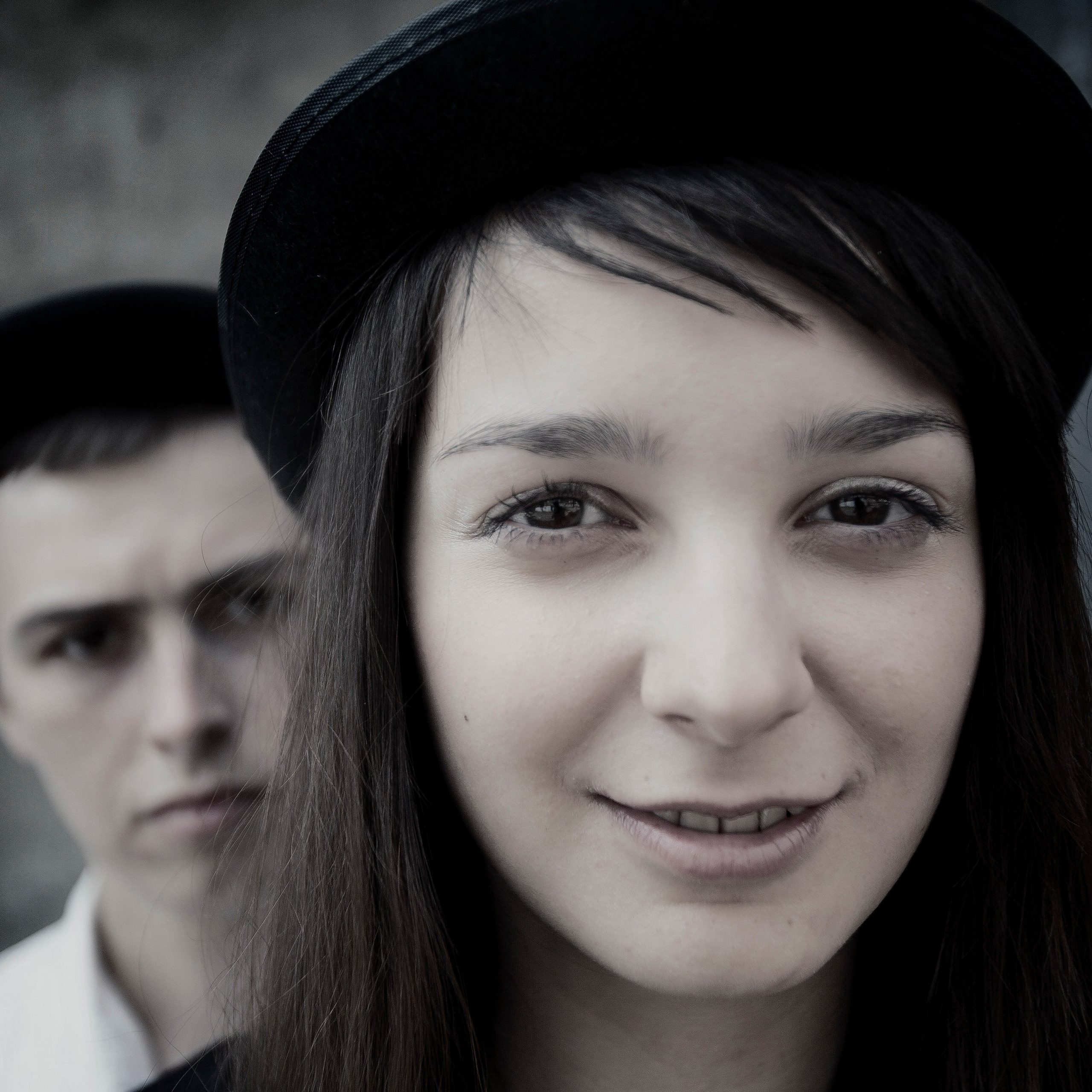 Colour. 2009-2020. Евгений Курсков