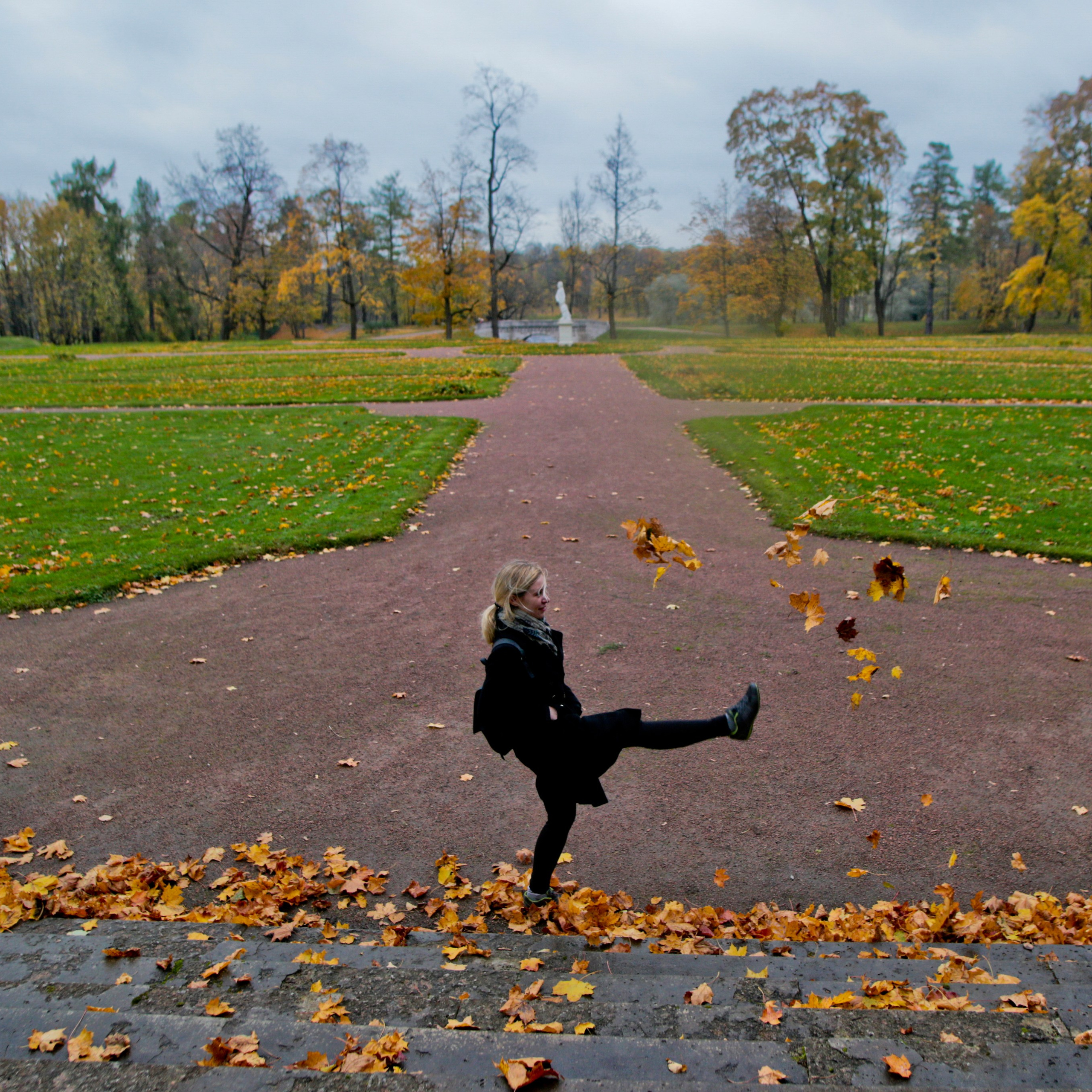 Colour. 2005-2025. Евгений Курсков