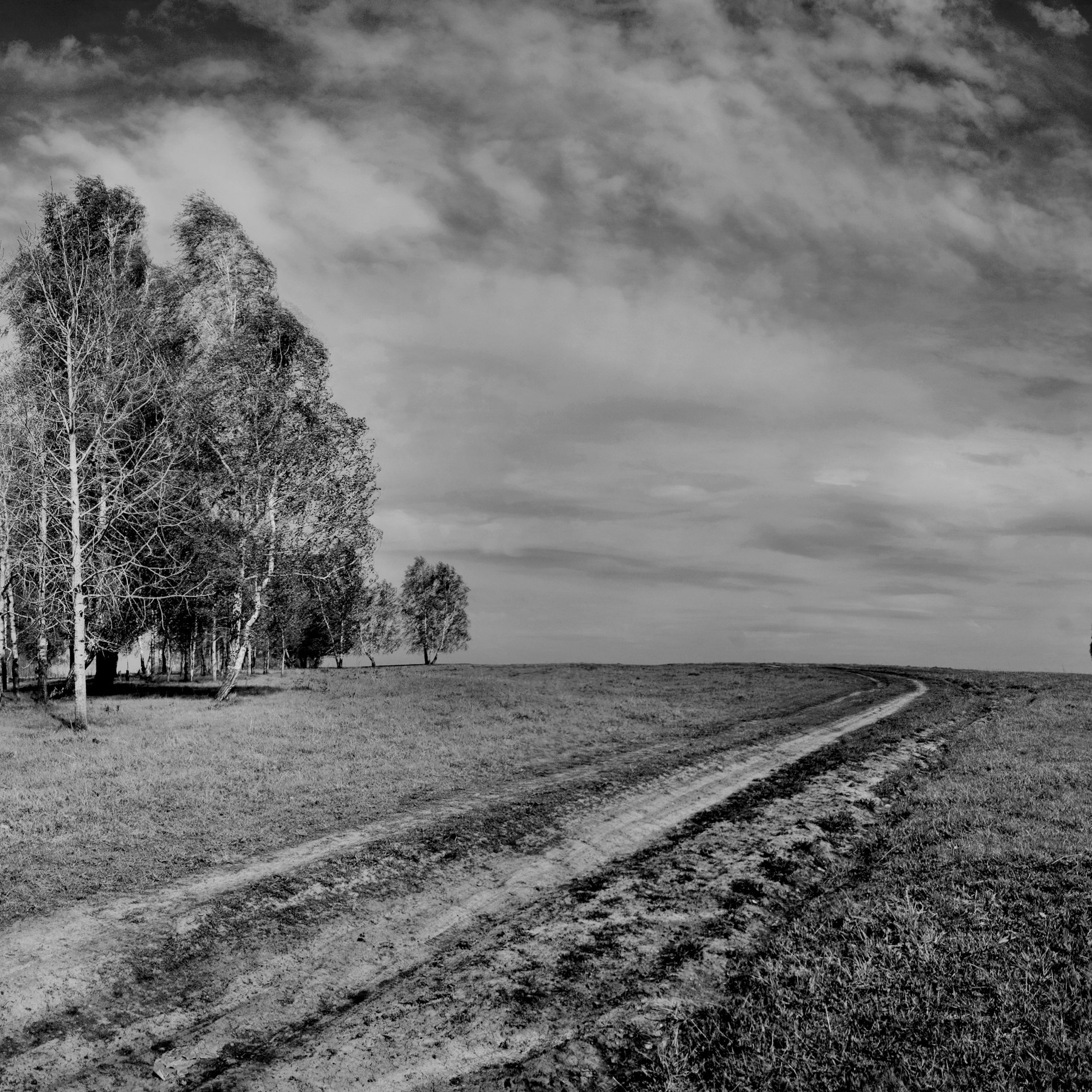 BW. 2003-2025. Евгений Курсков