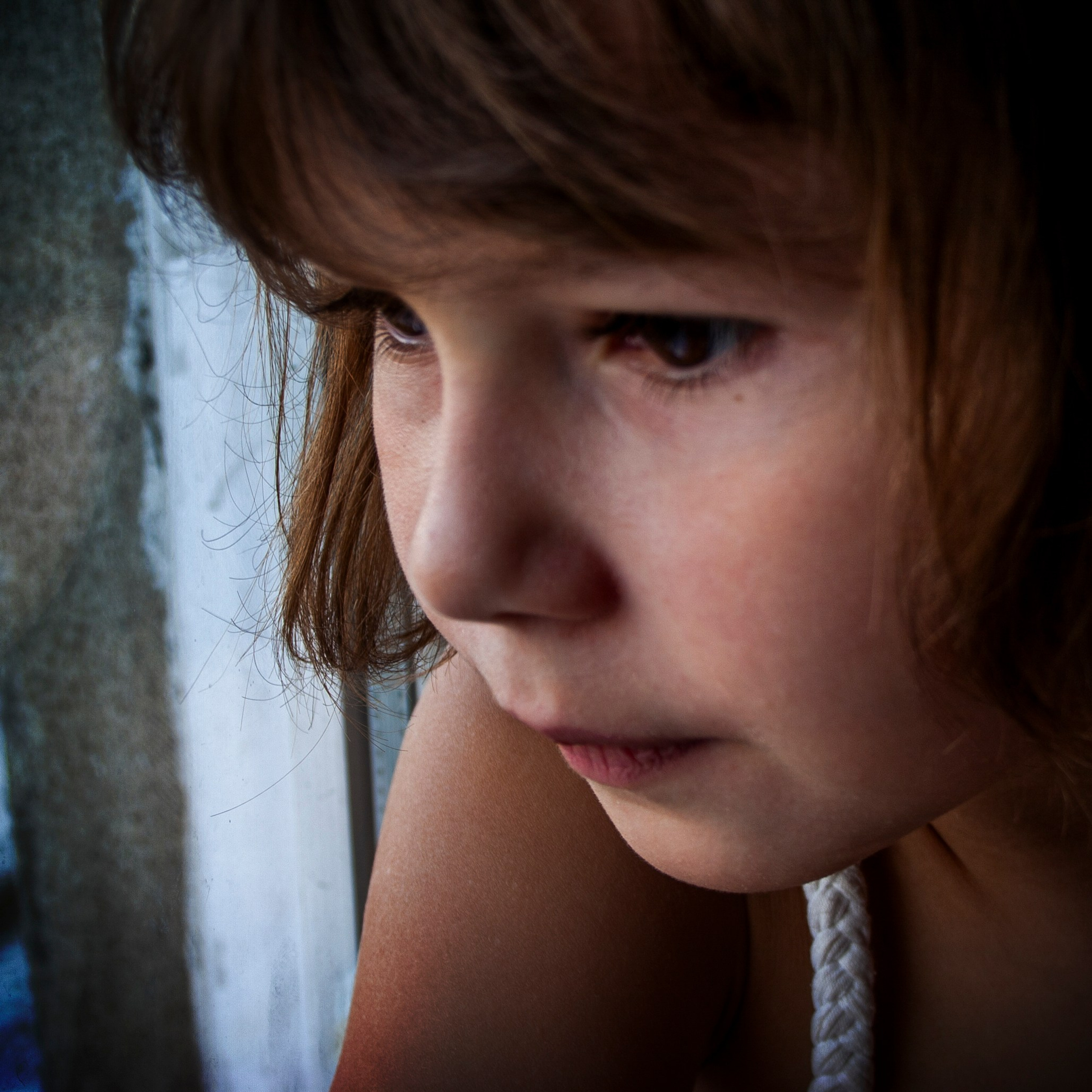 Соня. 2006-2007. Евгений Курсков