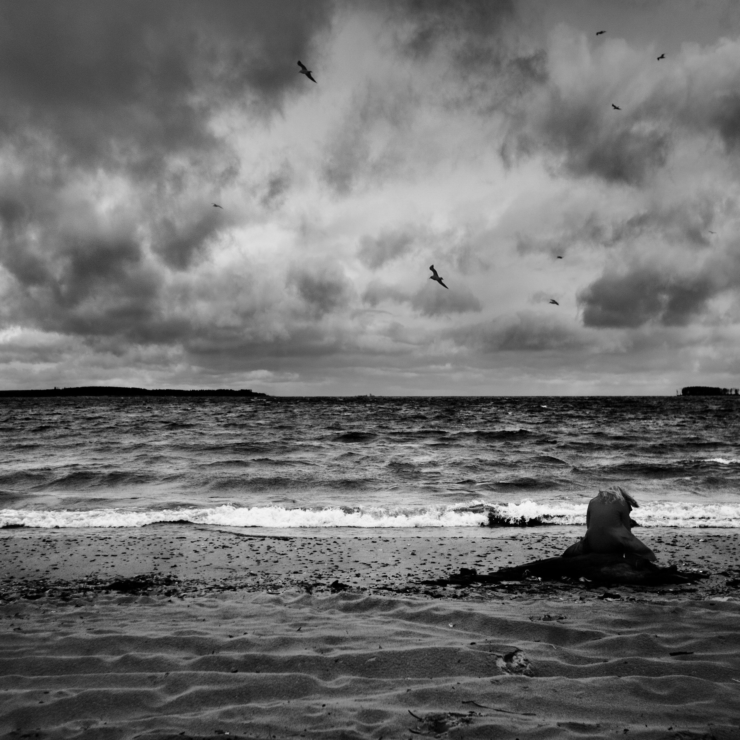 BW. 2003-2025. Евгений Курсков