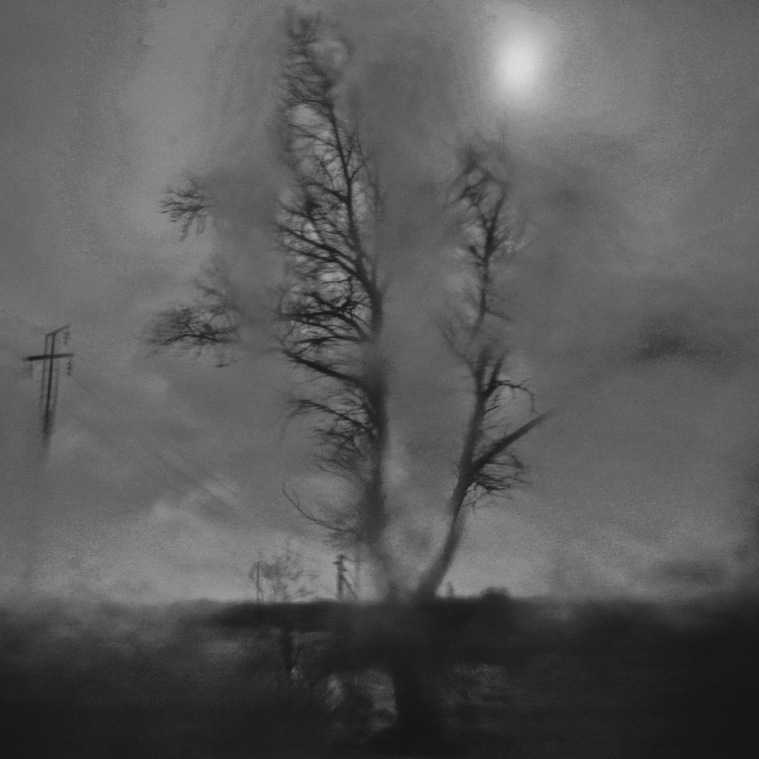 BW. 2003-2025. Евгений Курсков