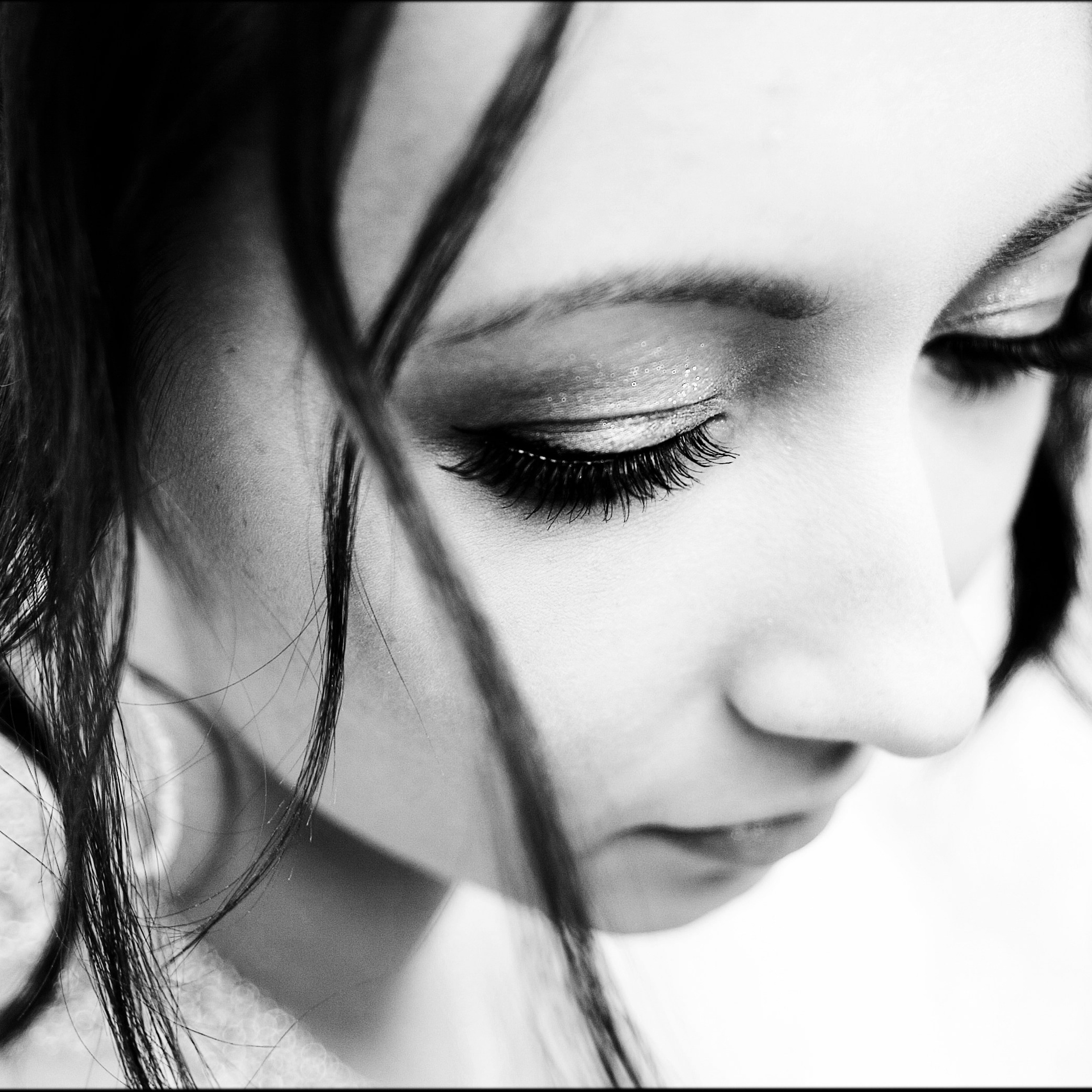 BW. 2009-2014. Евгений Курсков