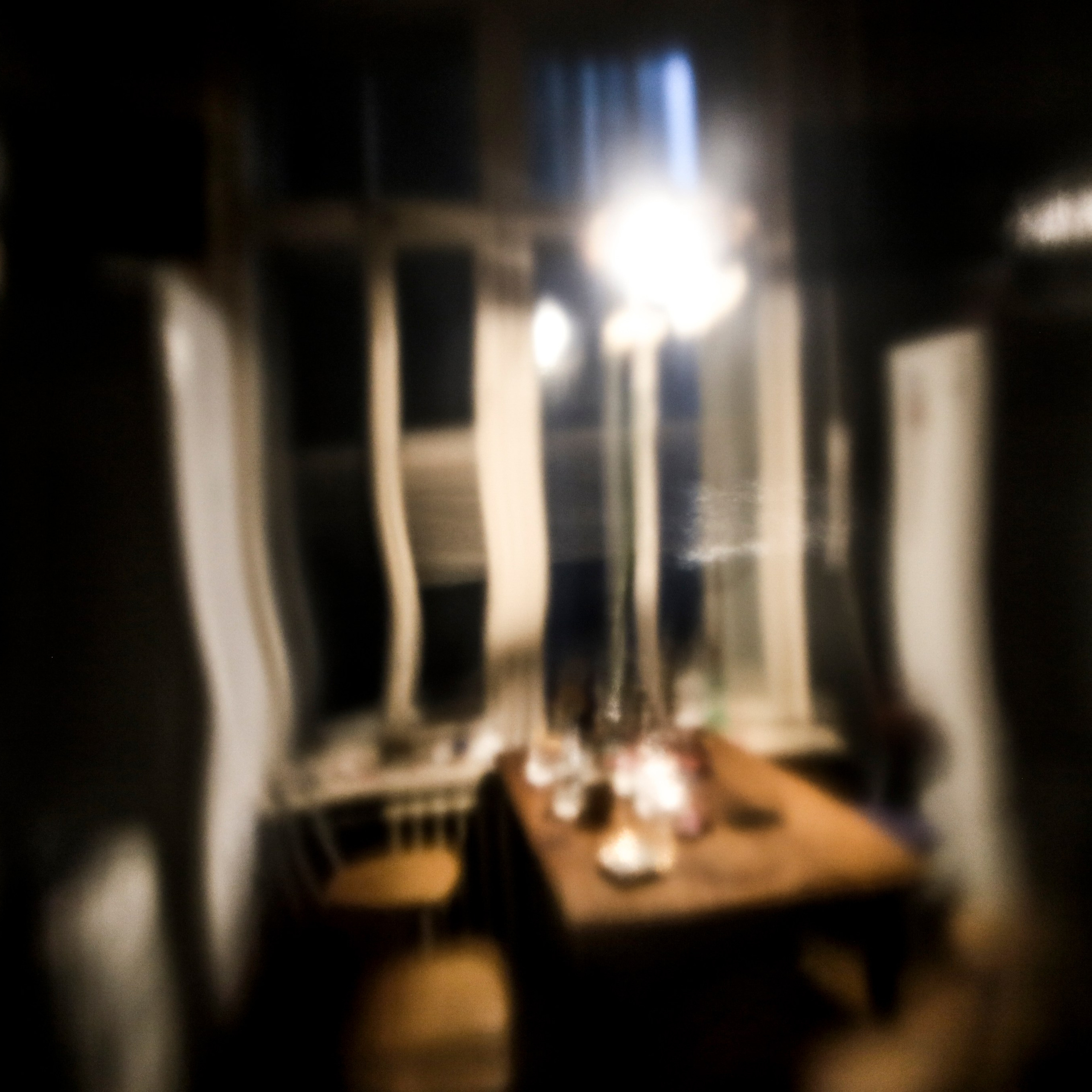 Highnoon. 2016-2025. Евгений Курсков