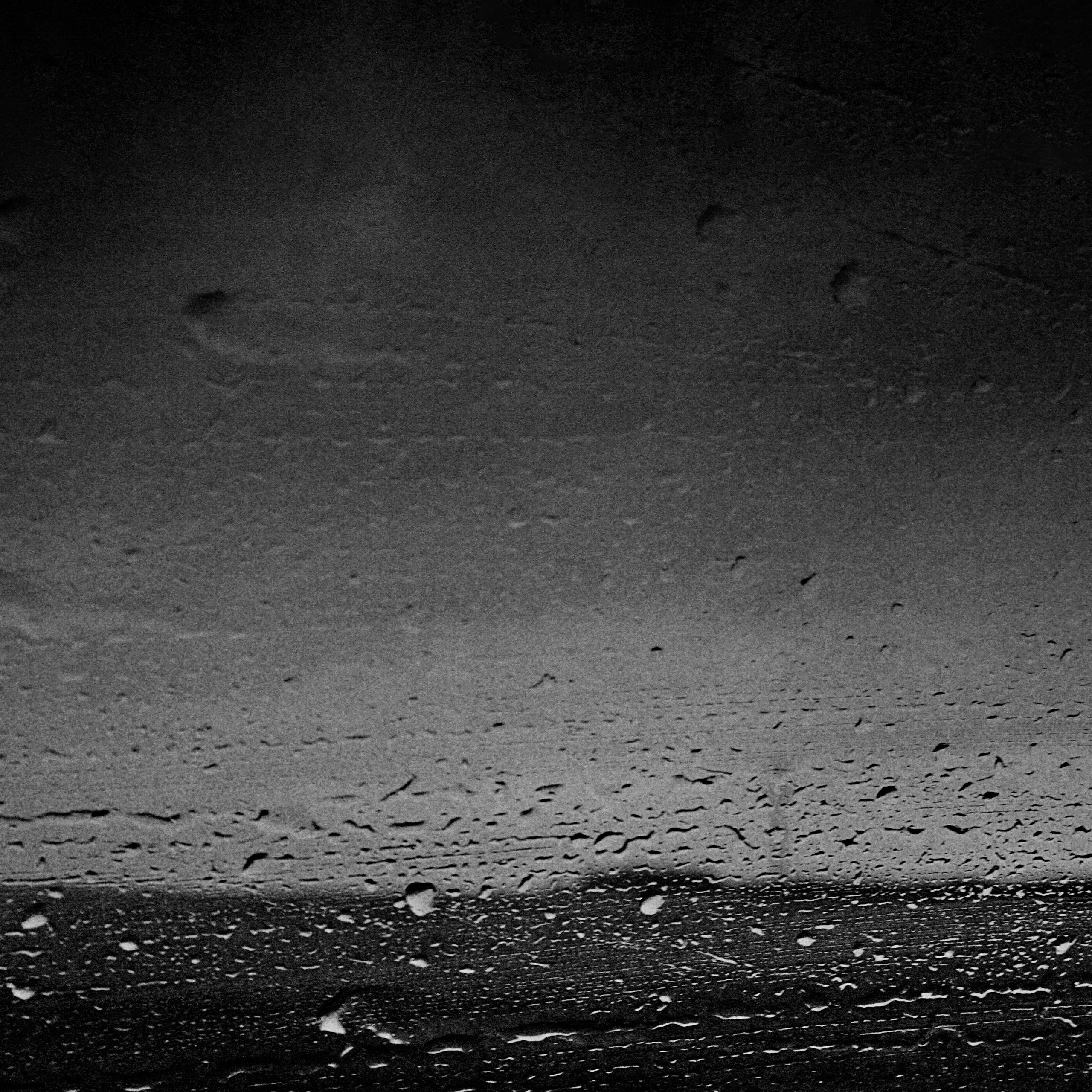 BW. 2003-2025. Евгений Курсков