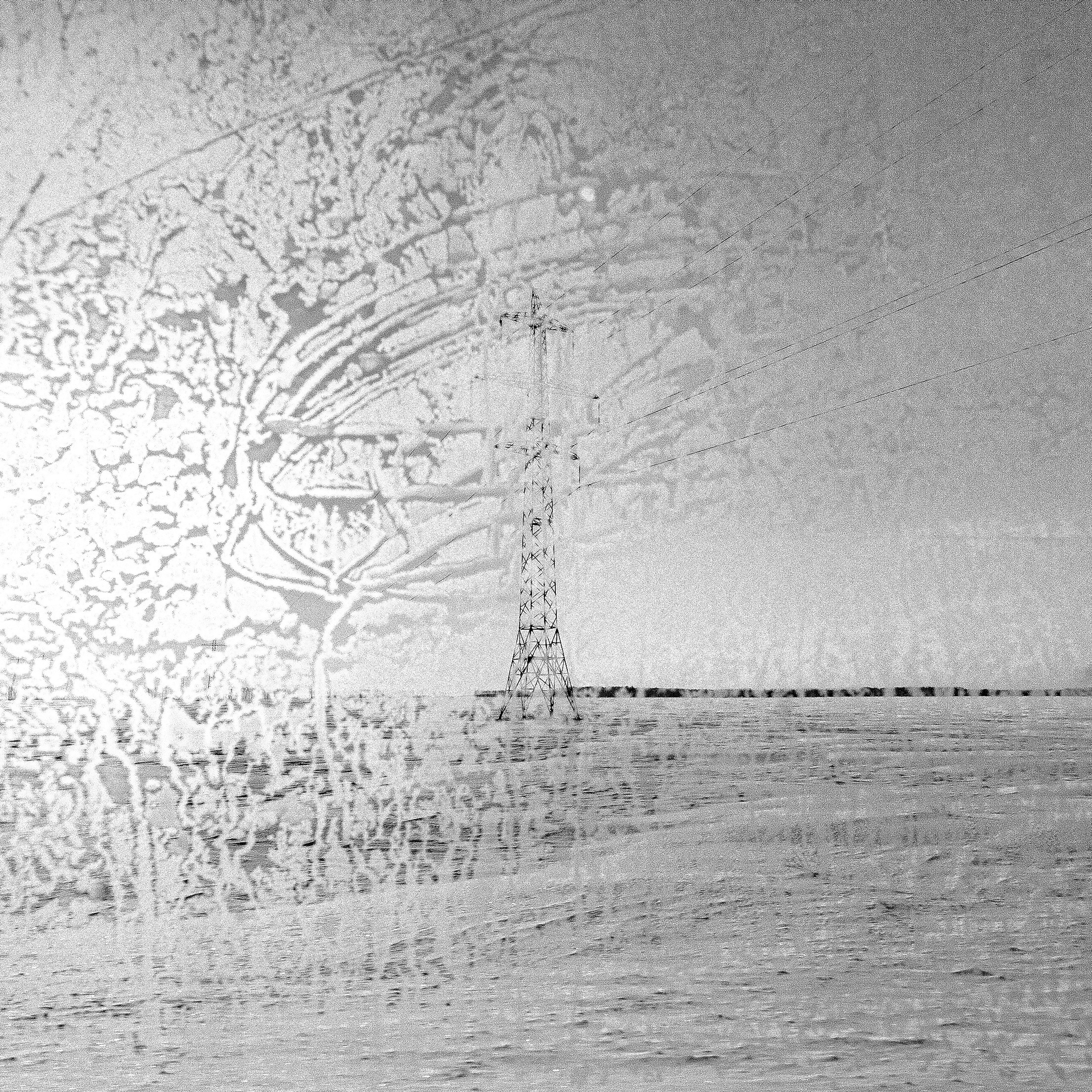 BW. 2003-2025. Евгений Курсков