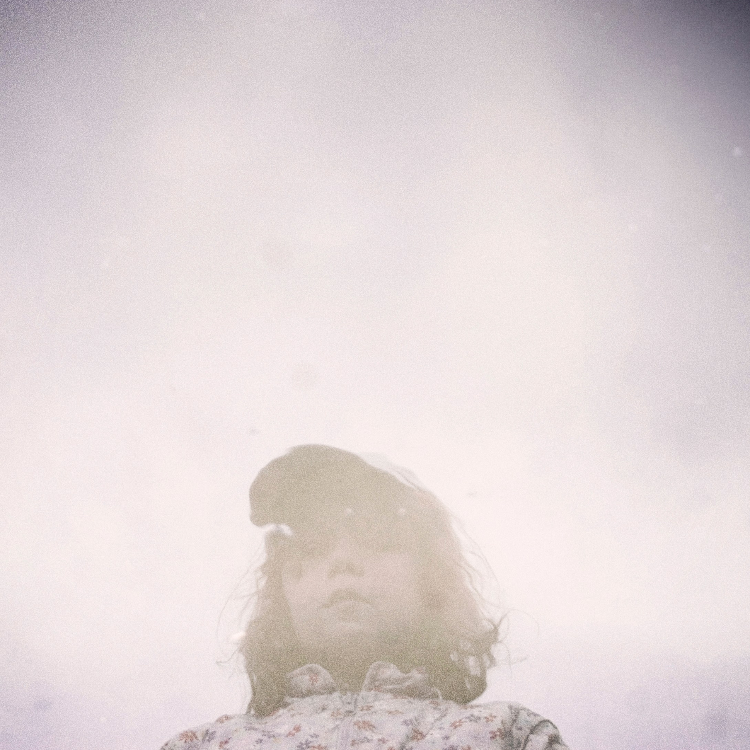 Соня. 2006-2007. Евгений Курсков