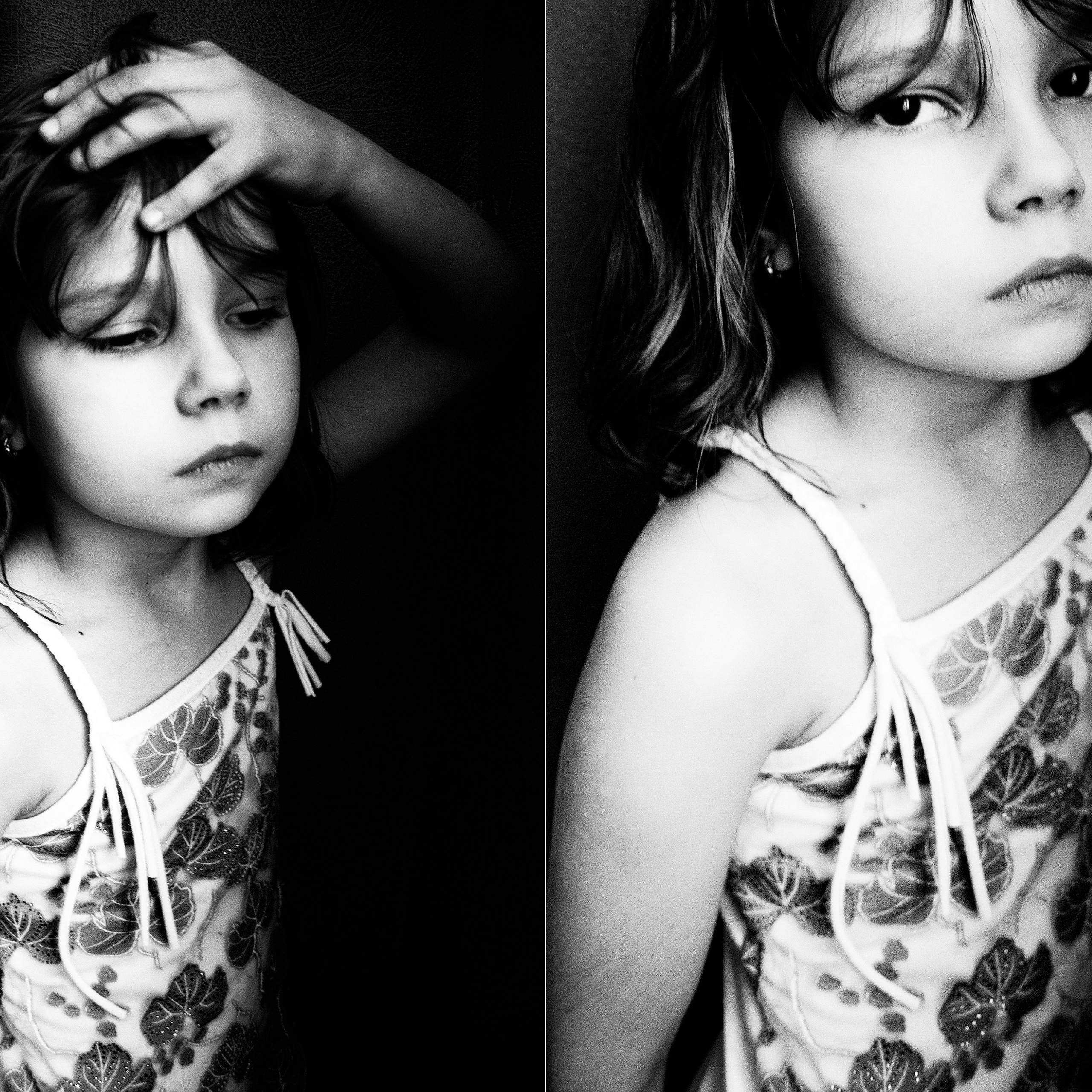 BW. 2009-2014. Евгений Курсков