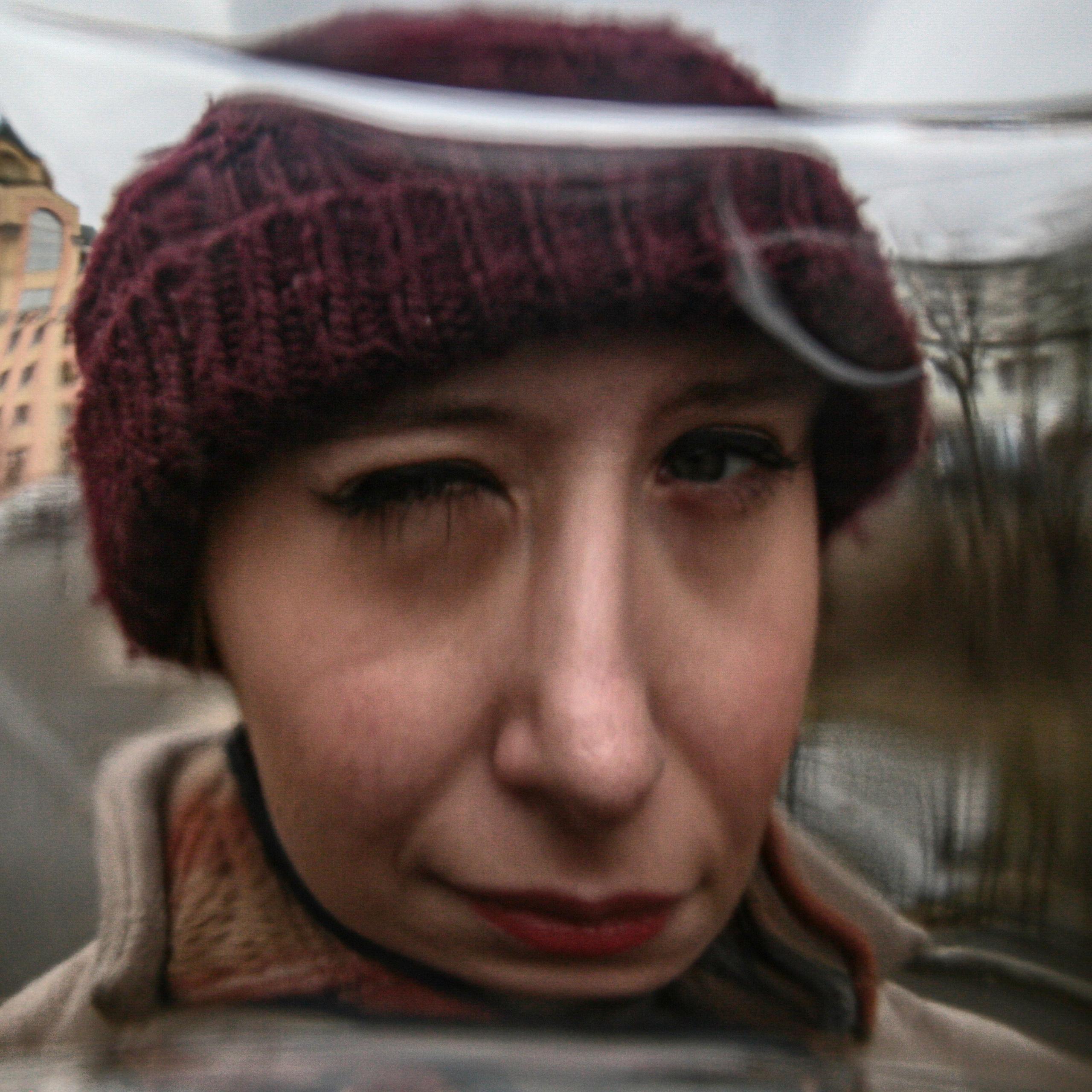 Highnoon. 2016-2025. Евгений Курсков