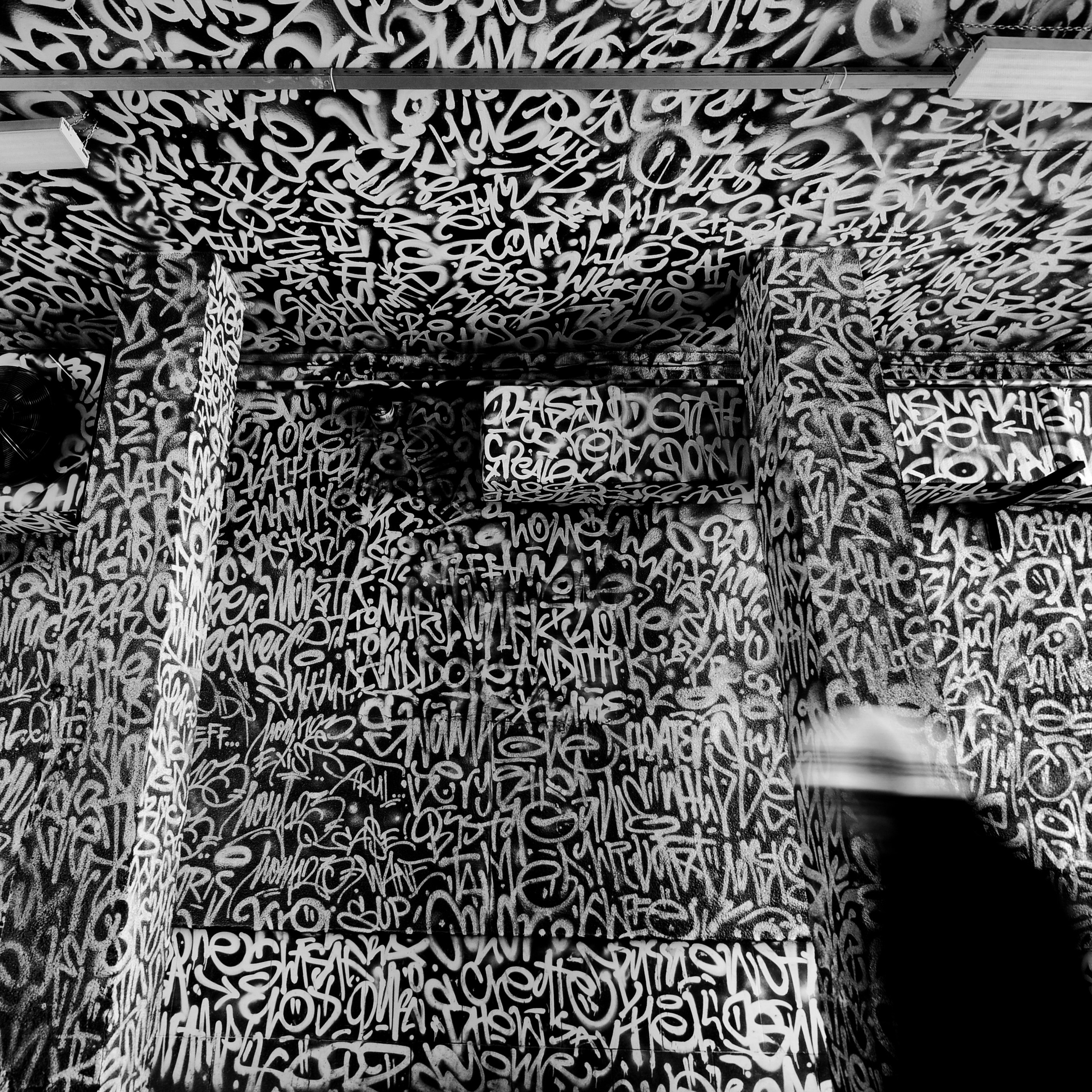 BW. 2003-2025. Евгений Курсков