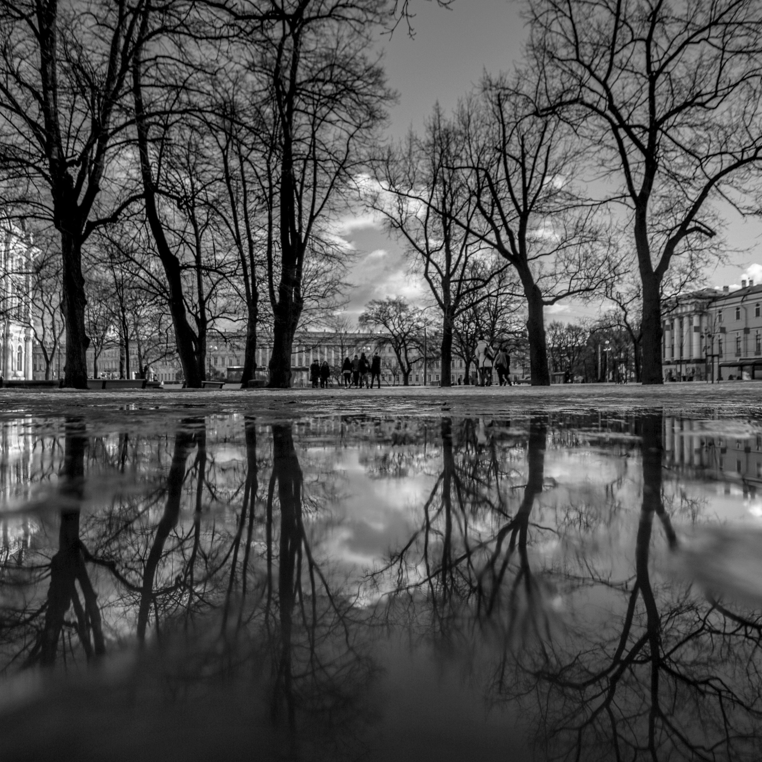 BW. 2003-2025. Евгений Курсков