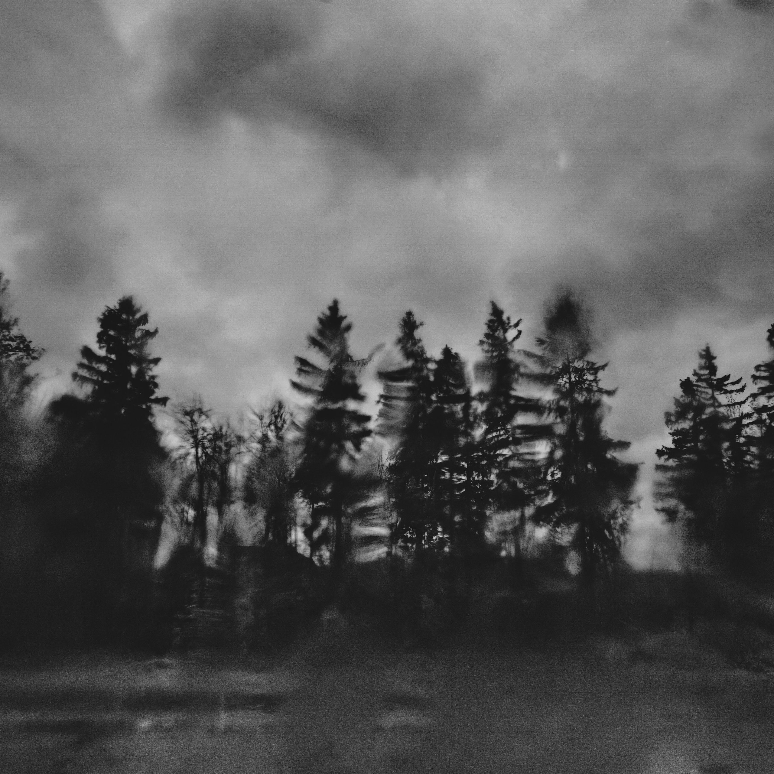 BW. 2003-2025. Евгений Курсков