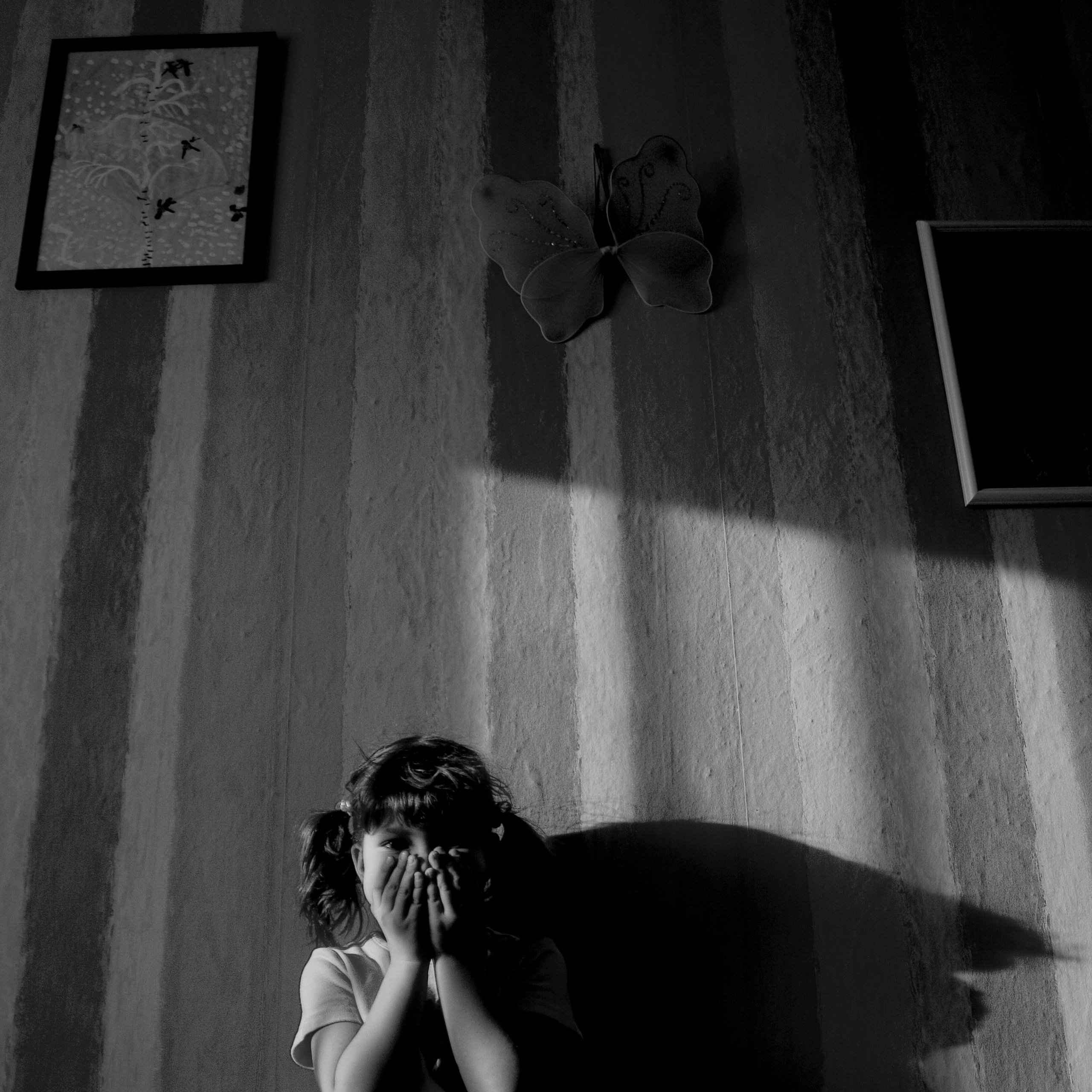 Соня. 2006-2007. Евгений Курсков