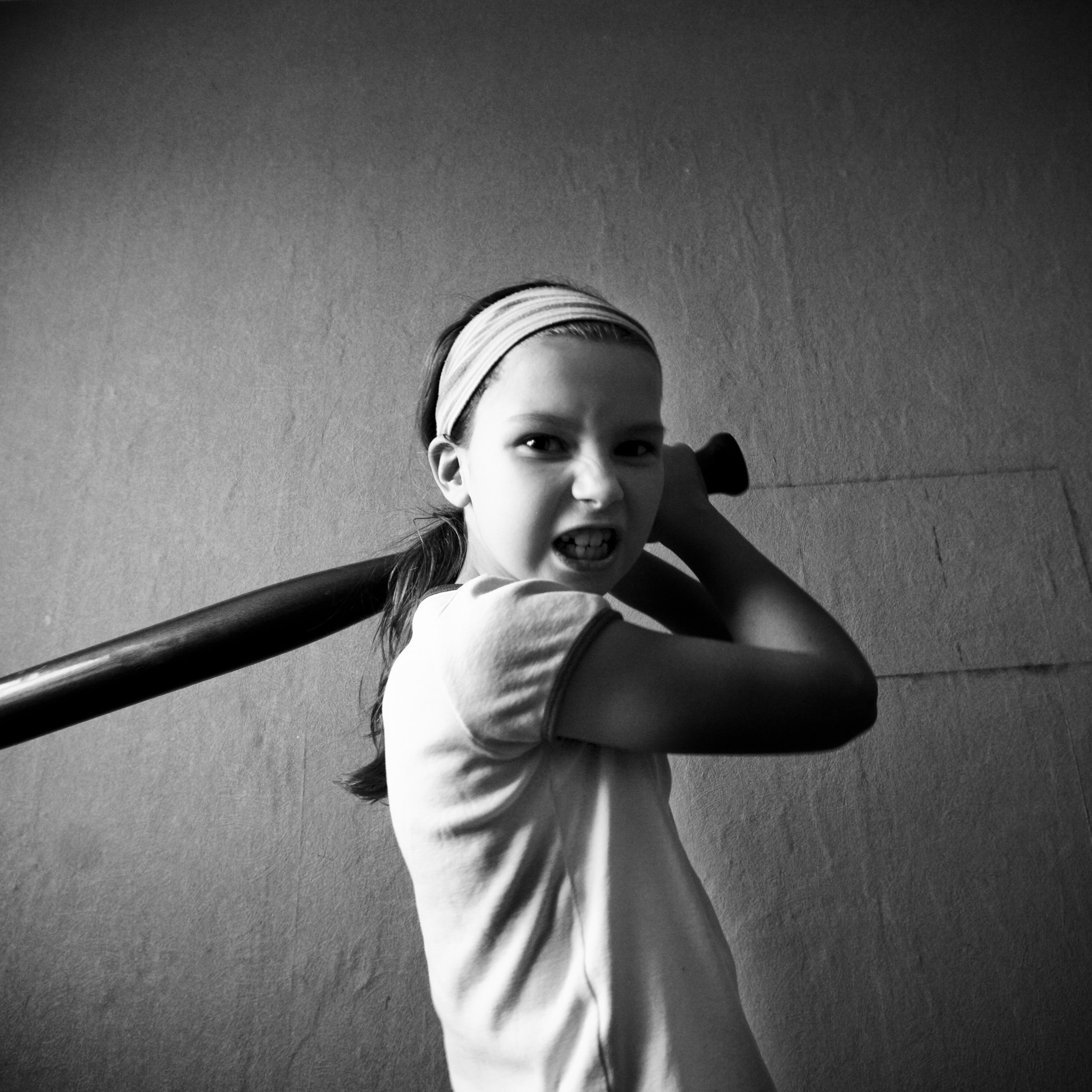 BW. 2009-2014. Евгений Курсков