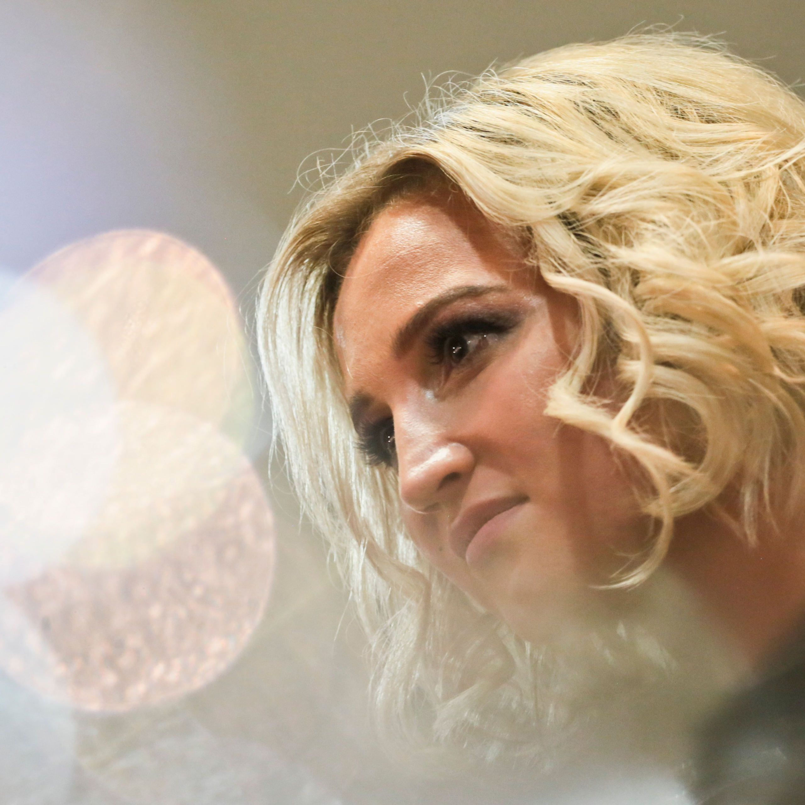 Colour. 2009-2020. Евгений Курсков