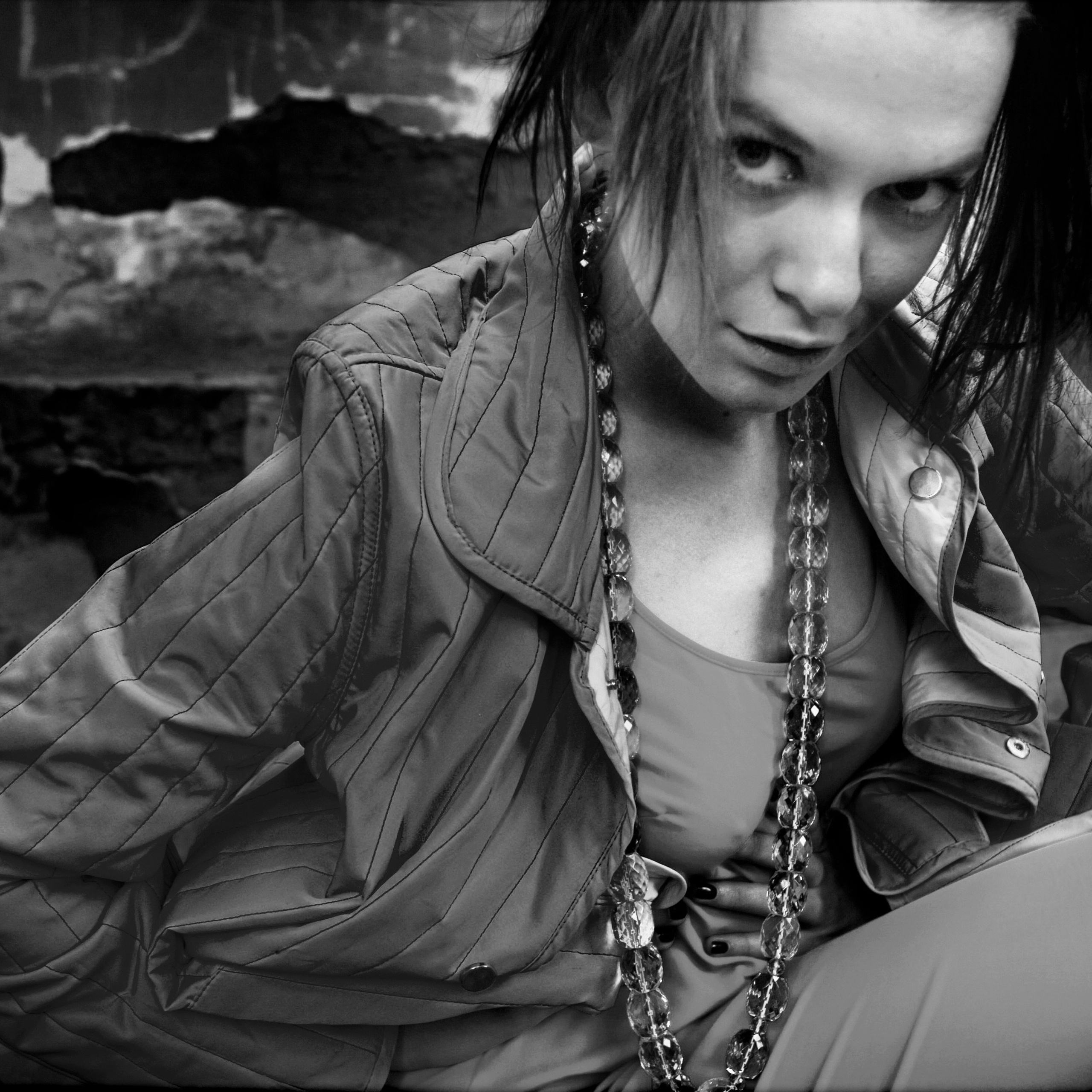 BW. 2009-2014. Евгений Курсков