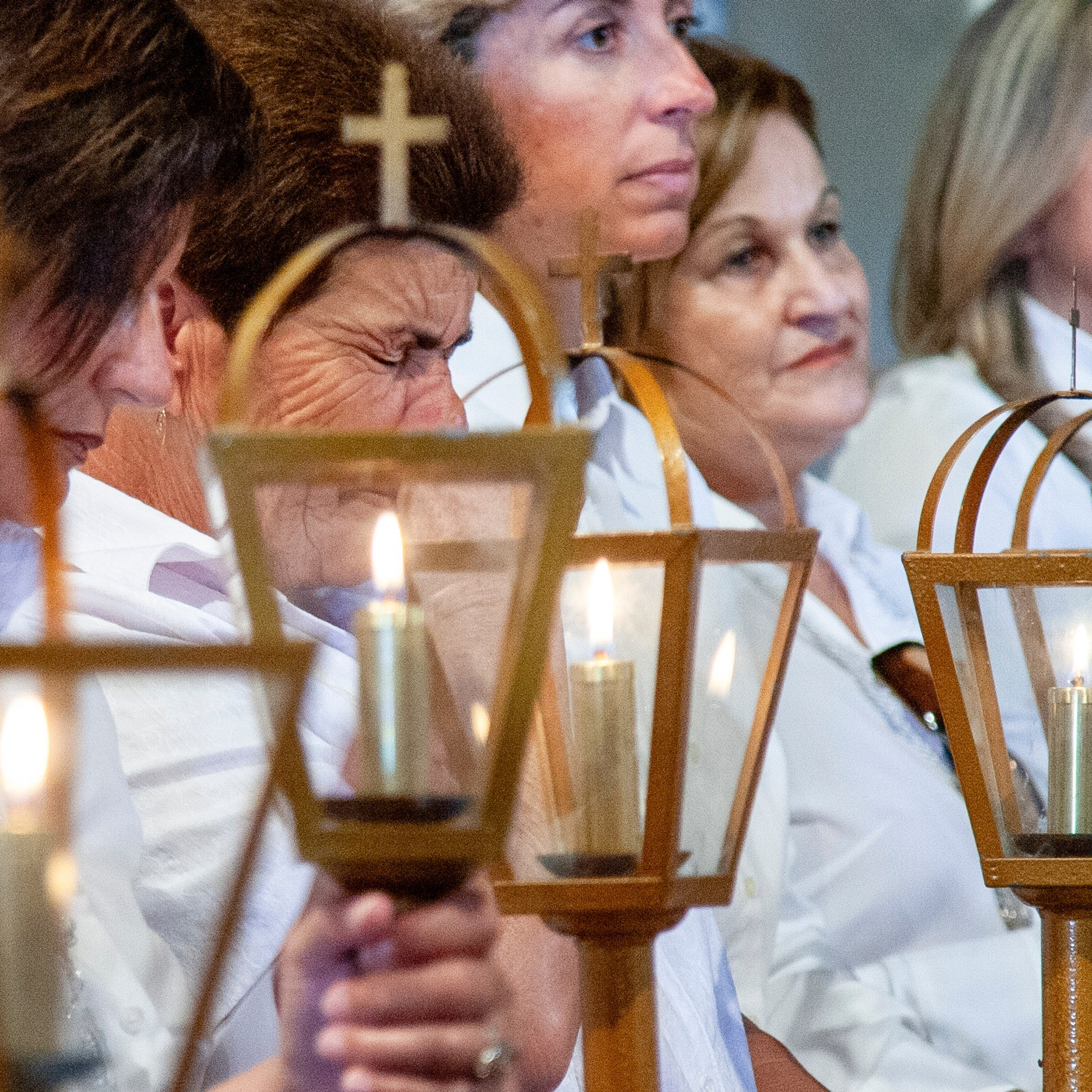 Канары. 2010. Евгений Курсков