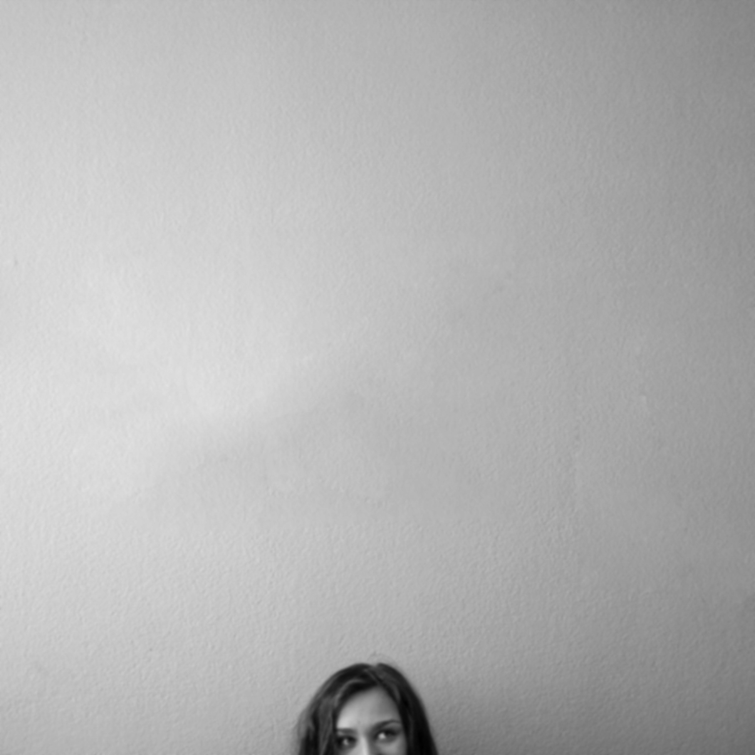 Человек. 2004-2010. Евгений Курсков