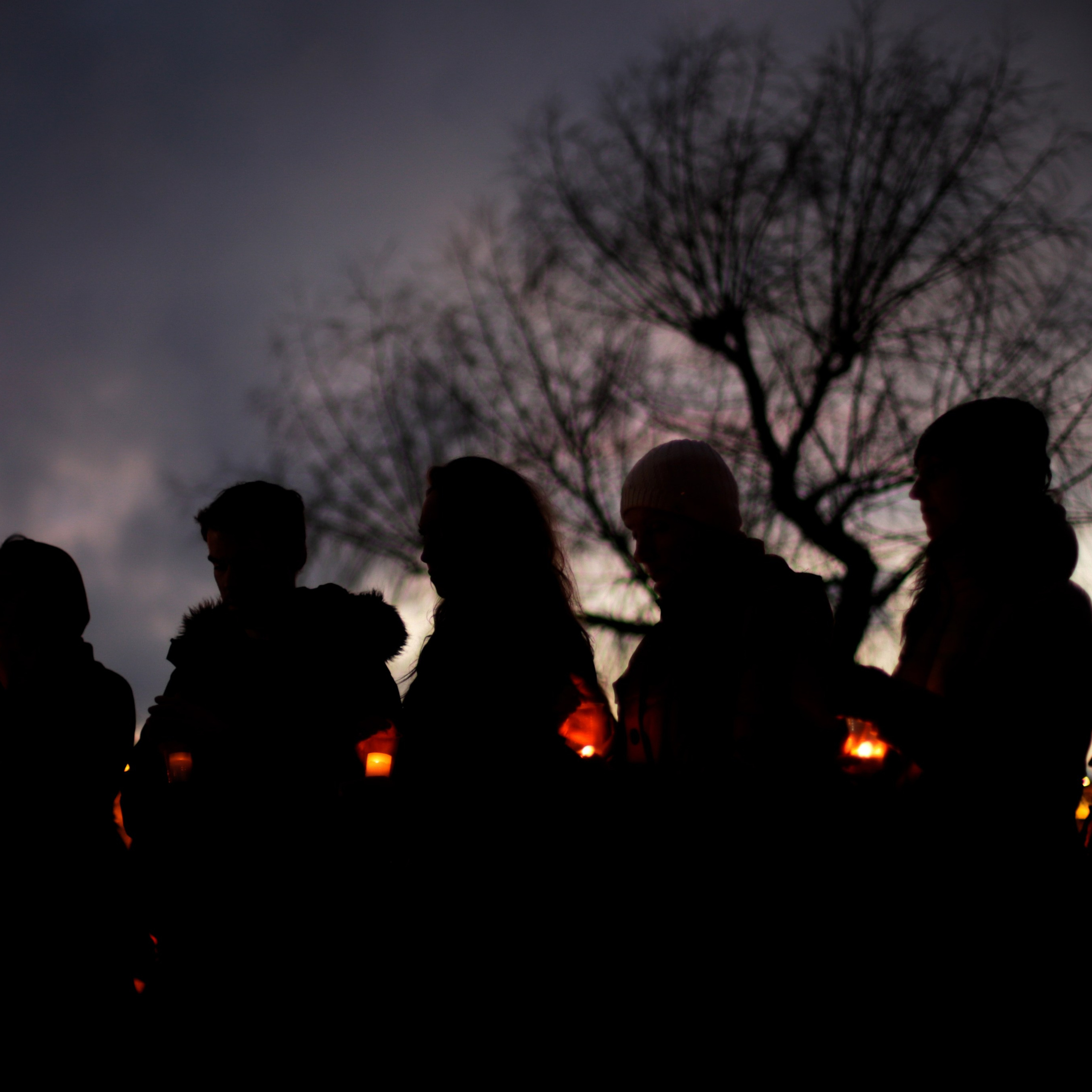 Теракт в СПб. 2017. Евгений Курсков
