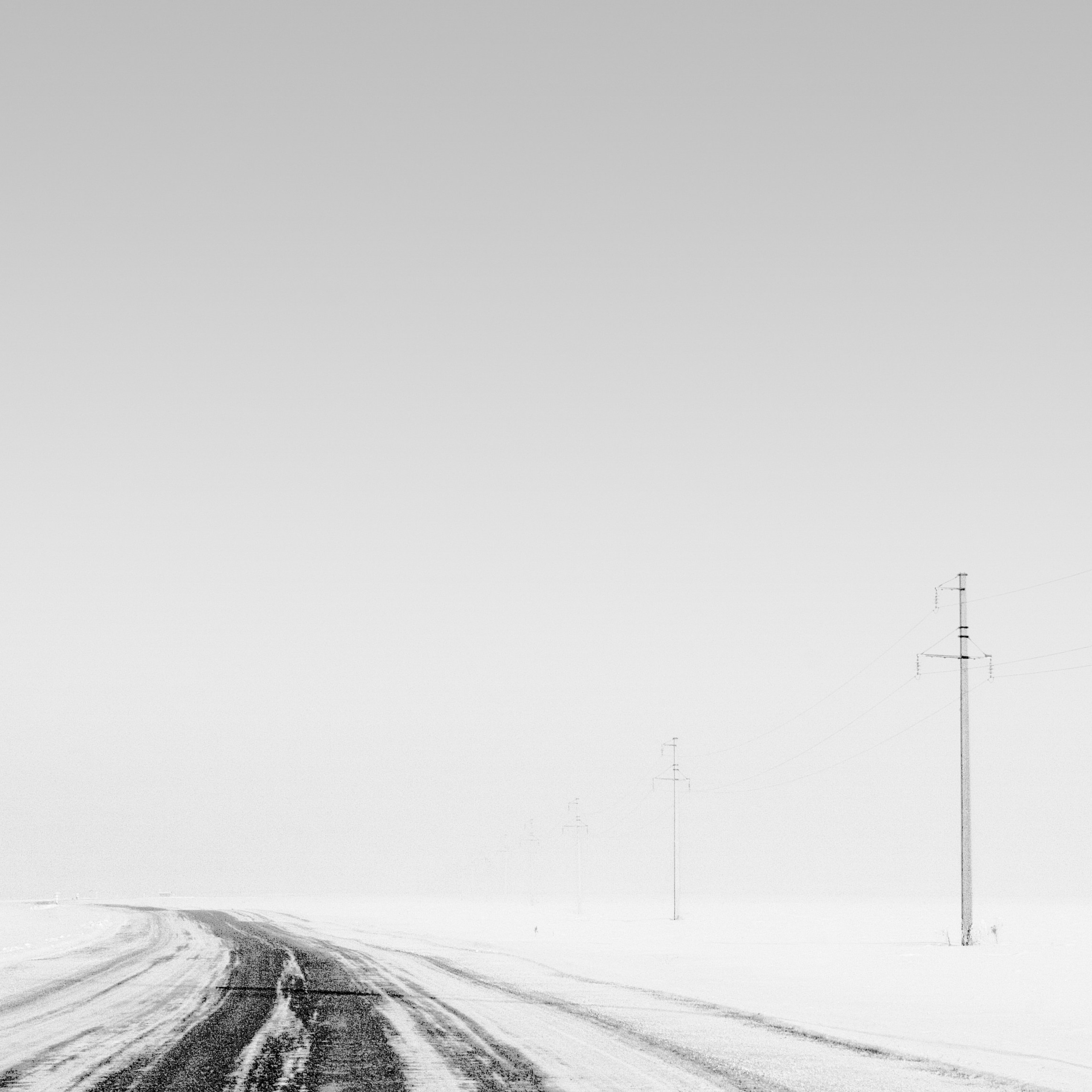 BW. 2003-2025. Евгений Курсков