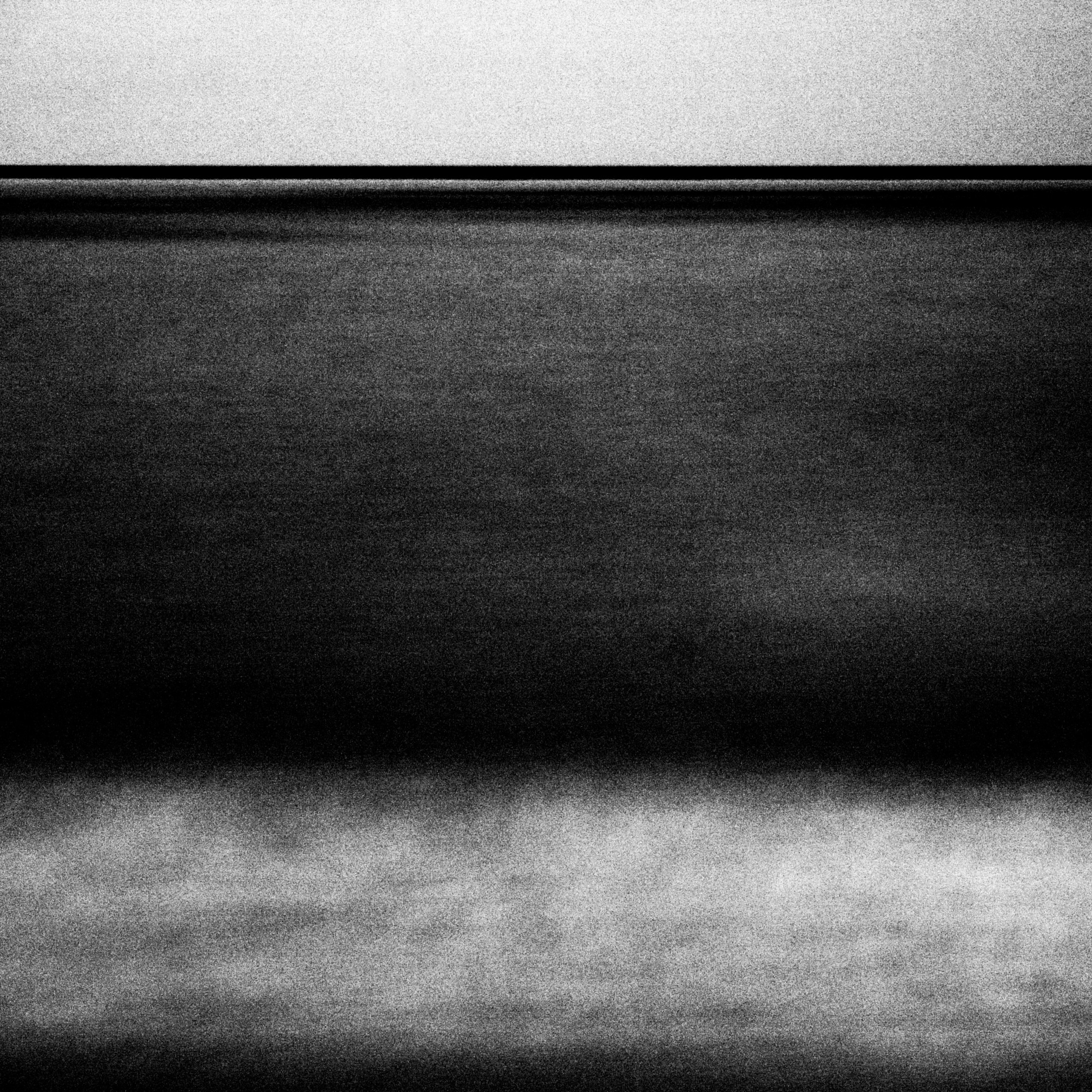 Темно-серые. 2006-20 10. Евгений Курсков