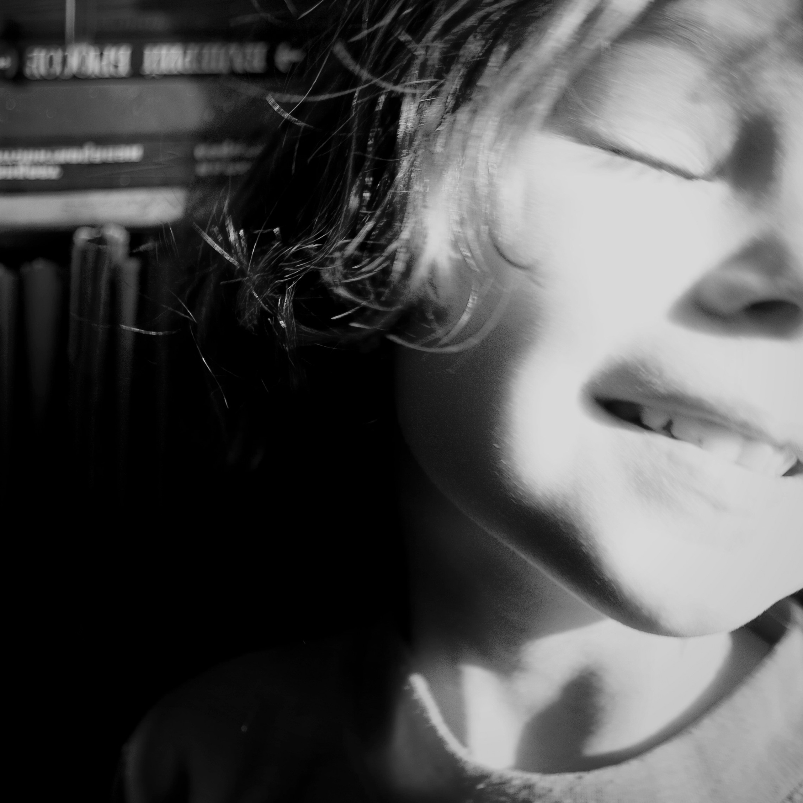 BW. 2009-2014. Евгений Курсков