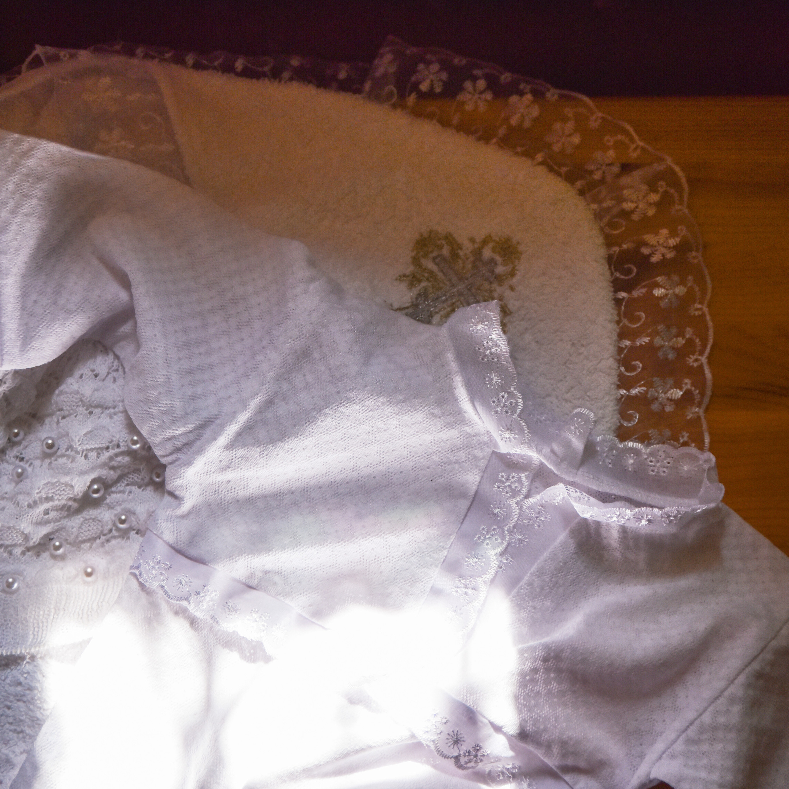 Отзывы. Индивидуальная съёмка