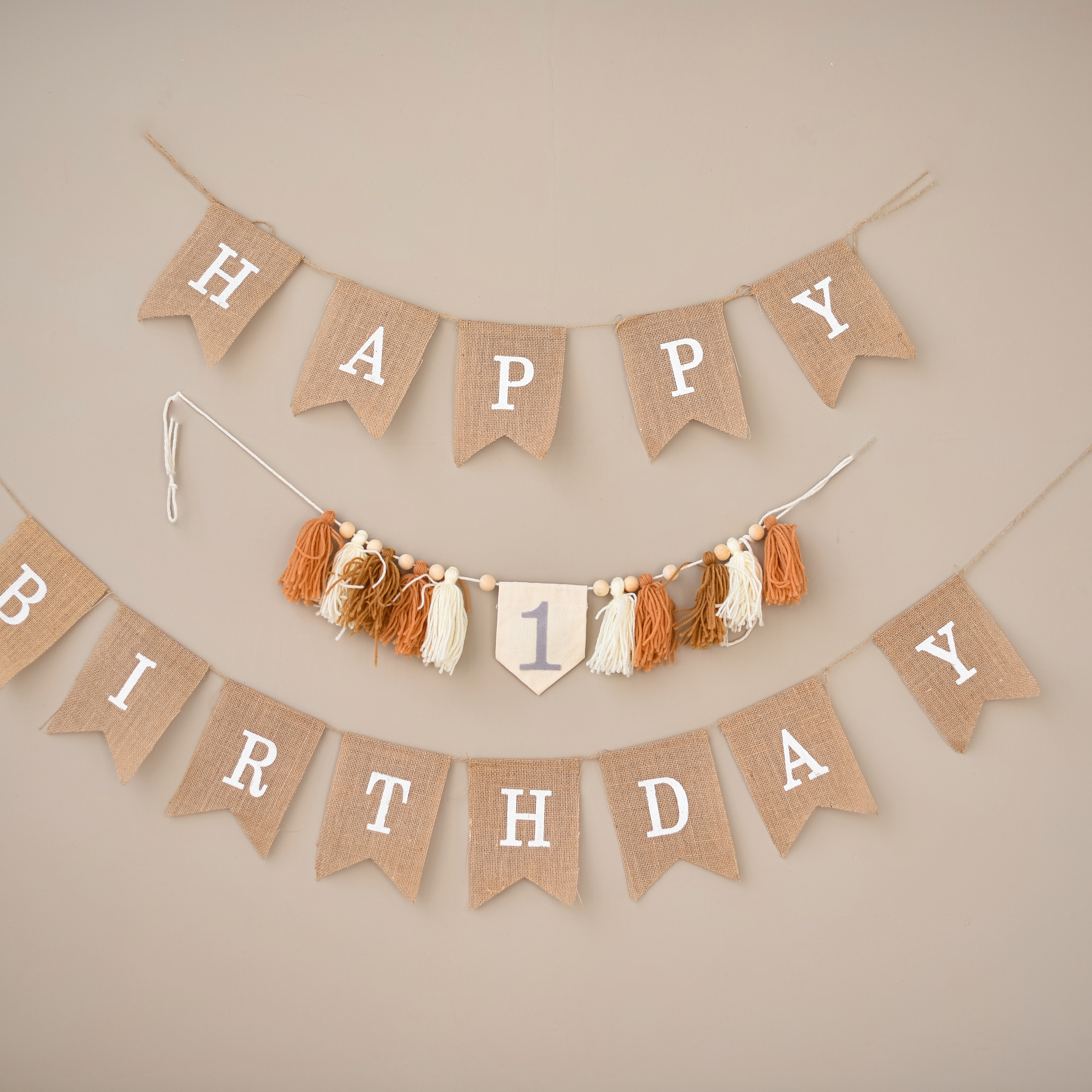 Отзывы. Индивидуальная съёмка