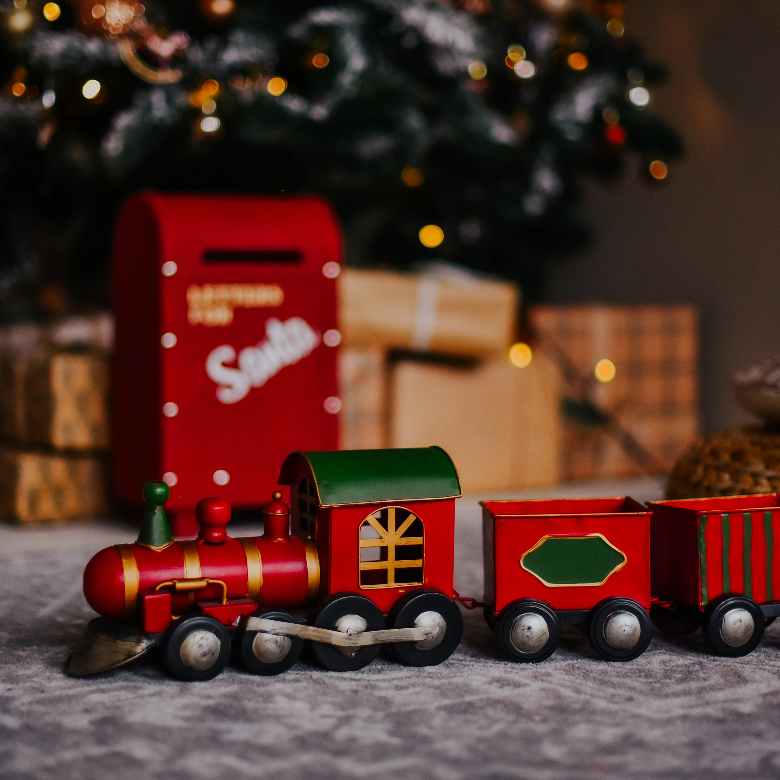 Отзывы. Индивидуальная съёмка