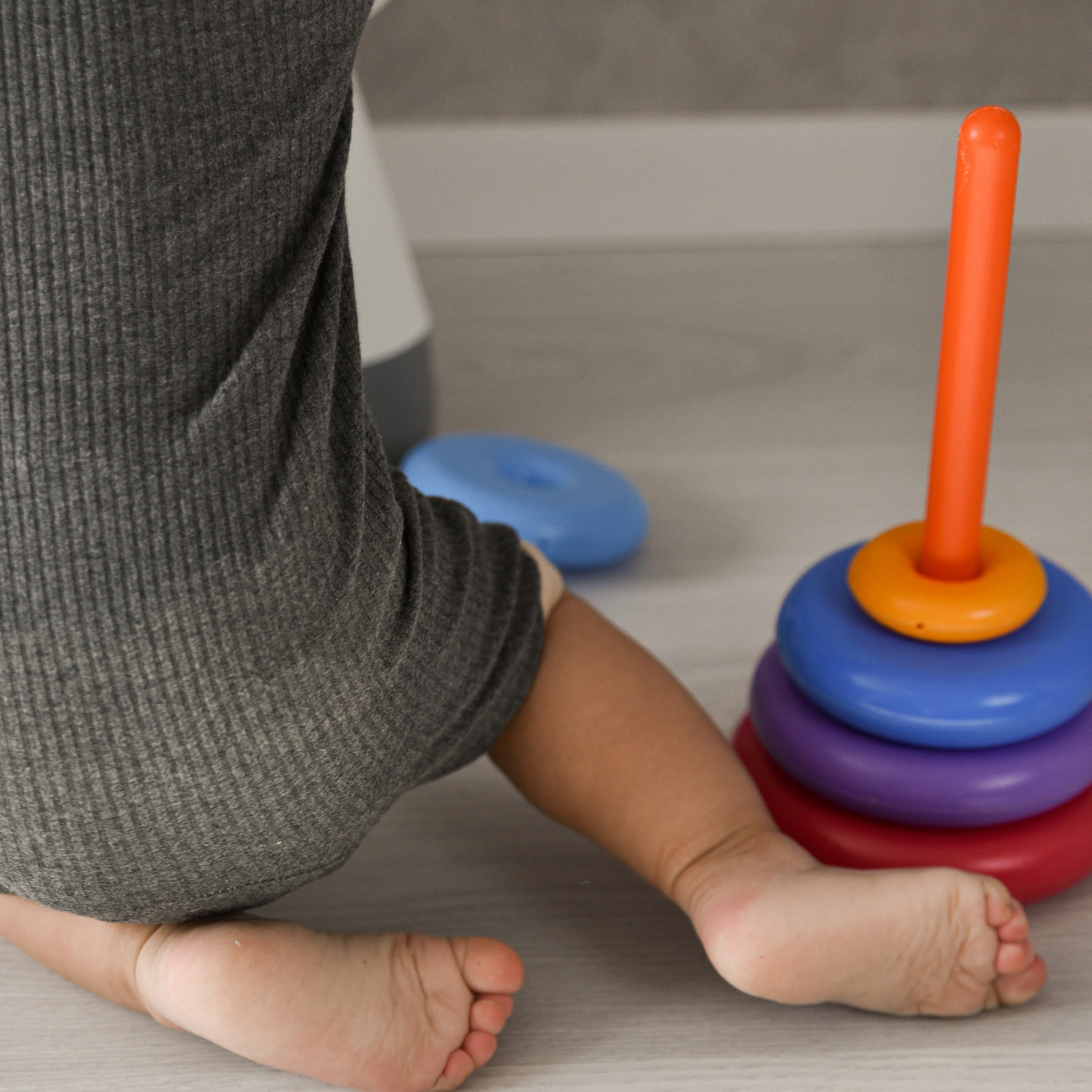 Отзывы. Индивидуальная съёмка