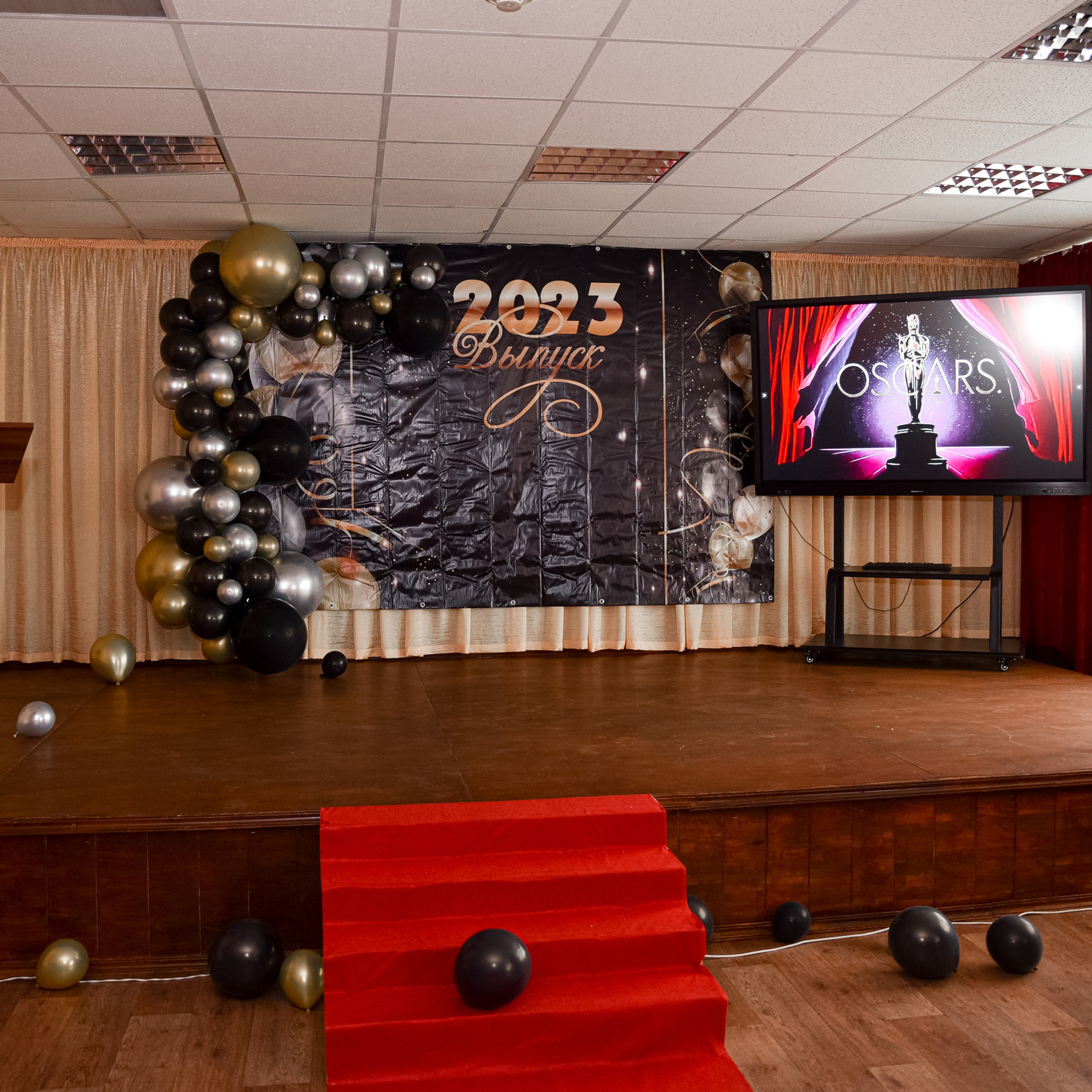 Отзывы. Индивидуальная съёмка